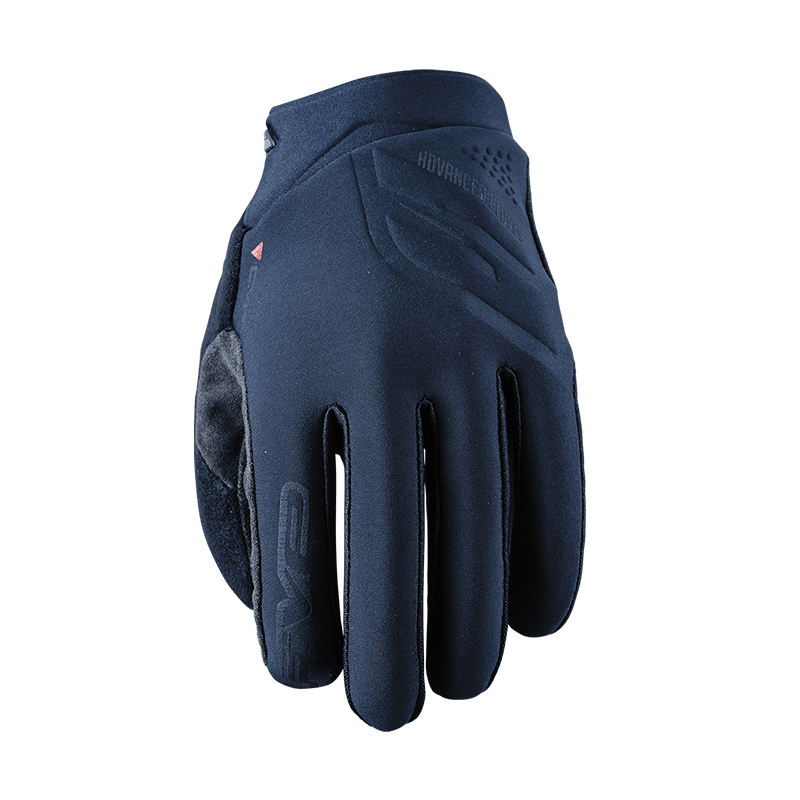 FIVE NEO-MX NEOPRENE BLACK GLOVES - 3XL