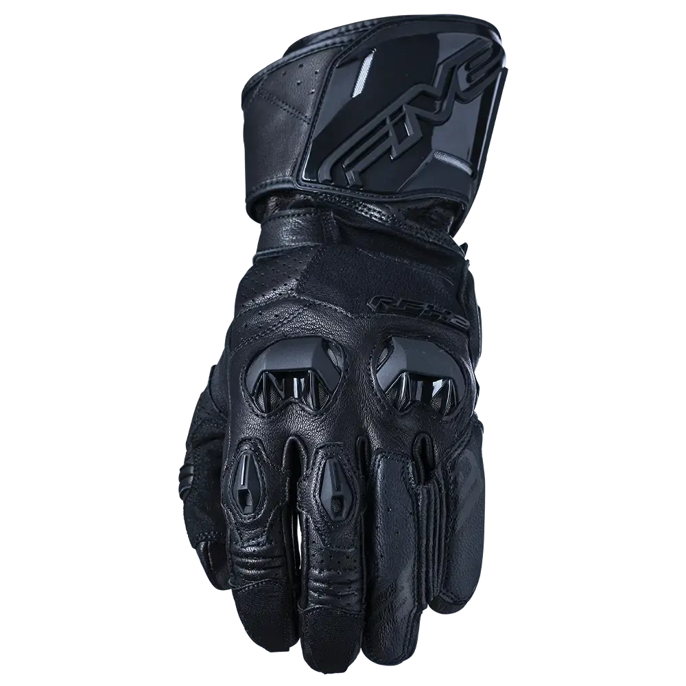FIVE RFX-2 BLACK - LARGE