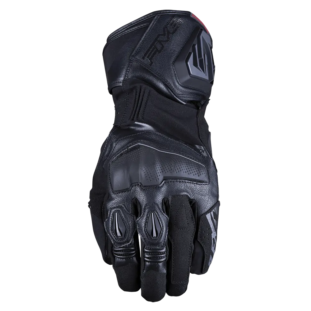 FIVE RFX 4 EVO W/P GLOVES - XL
