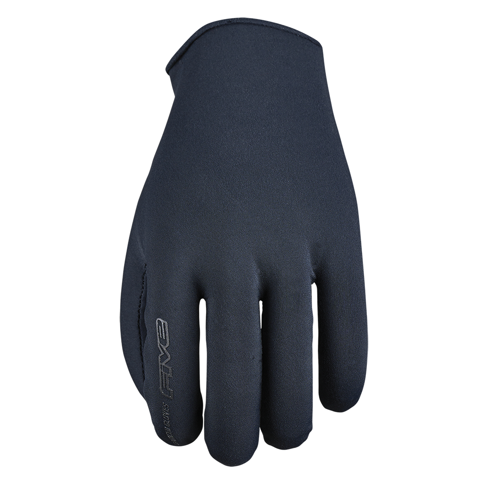FIVE UNIT INNERGLOVE - 3XS - XS
