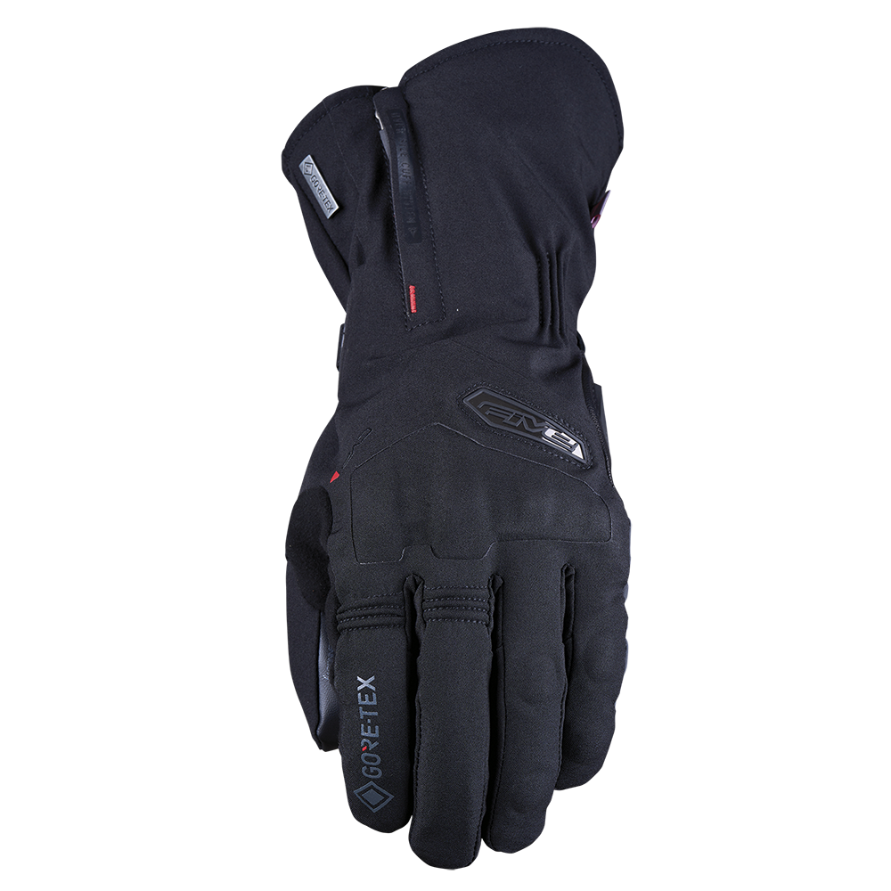 FIVE WFX CITY EVO LONG GTX GLOVES - XL