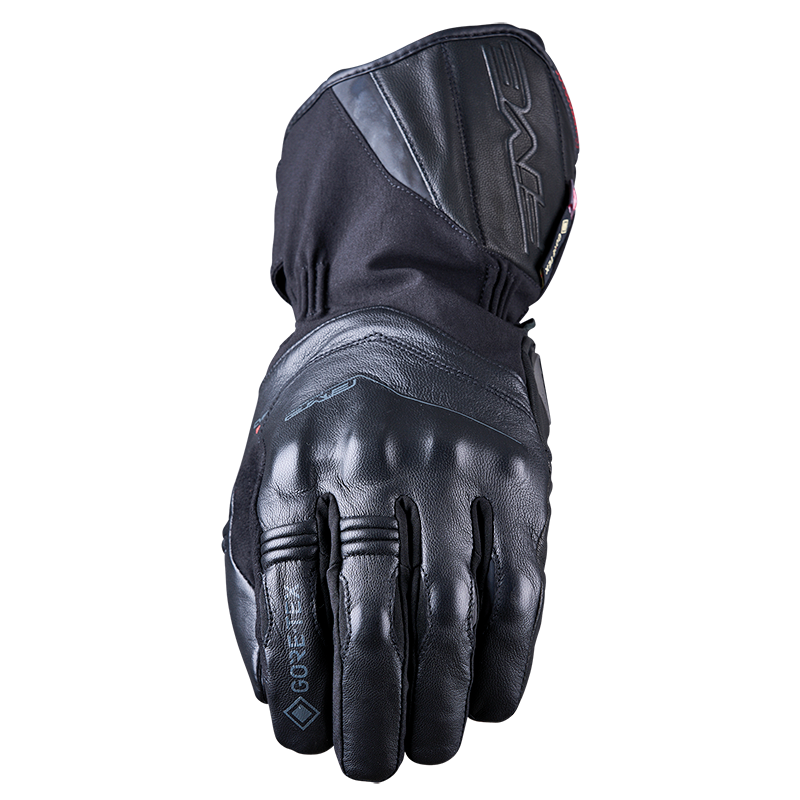 FIVE WFX-1 EVO GLOVES - XL