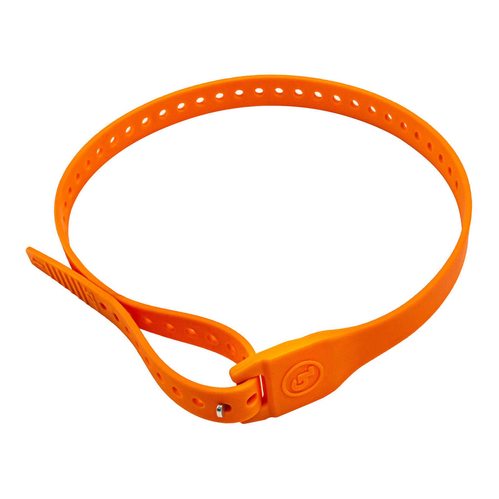 Giant Loop Straps Pronghorn - 32" Orange (Pair)