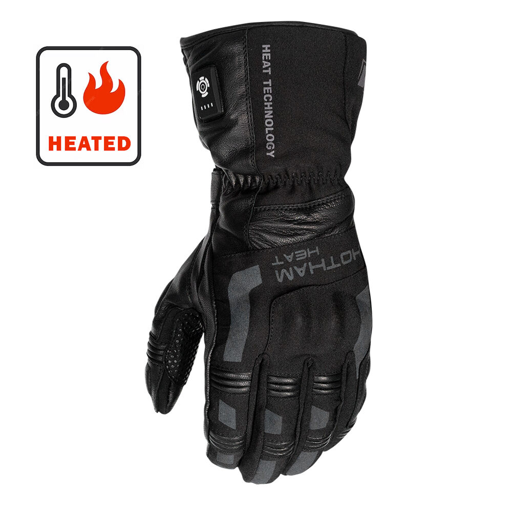 MOTODRY HOTHAM - 2XL