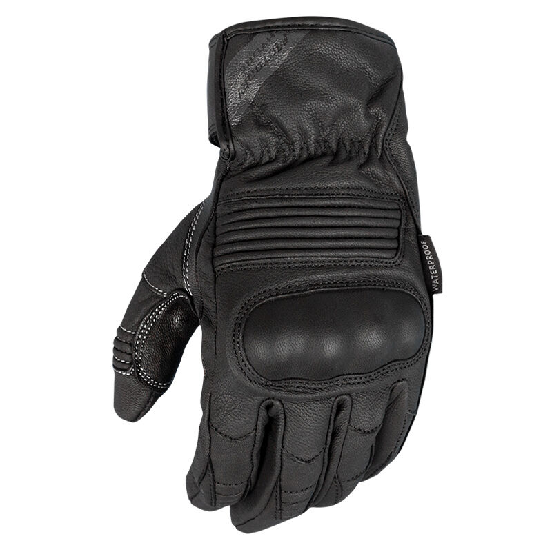 MOTODRY HYDRA GLOVE - S