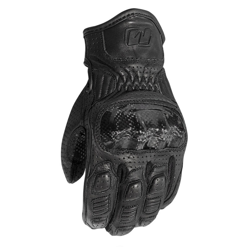 MOTODRY RC1 BLACK - XL