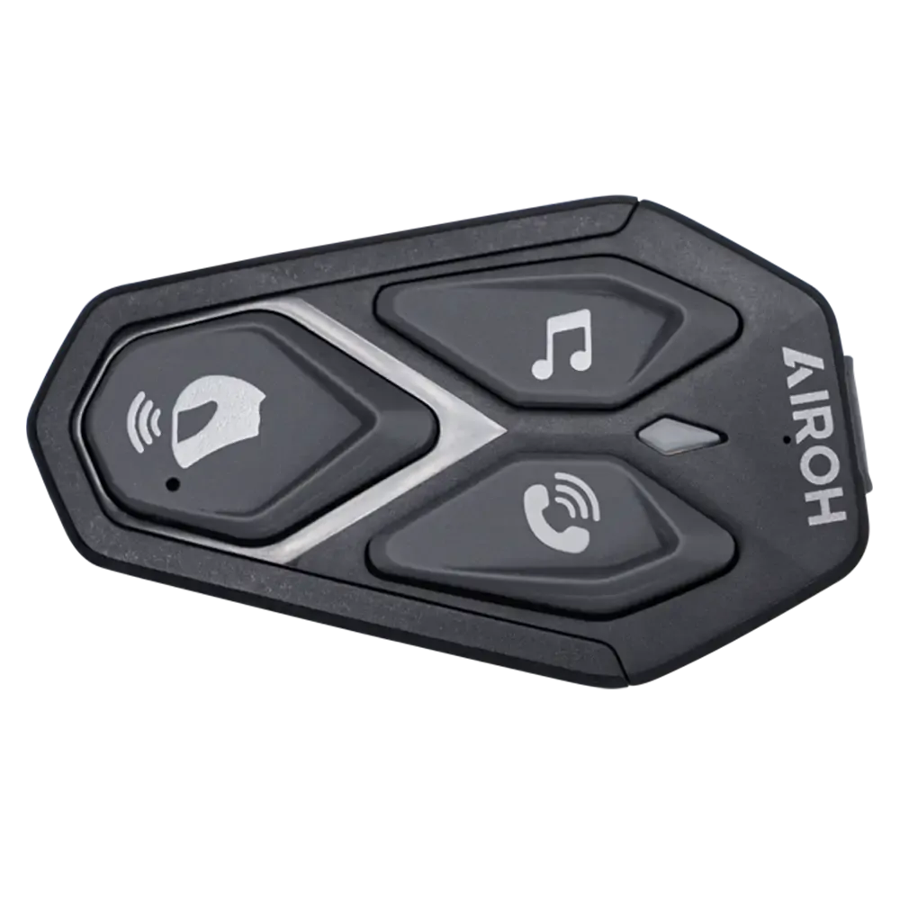 AIROH AWC-2