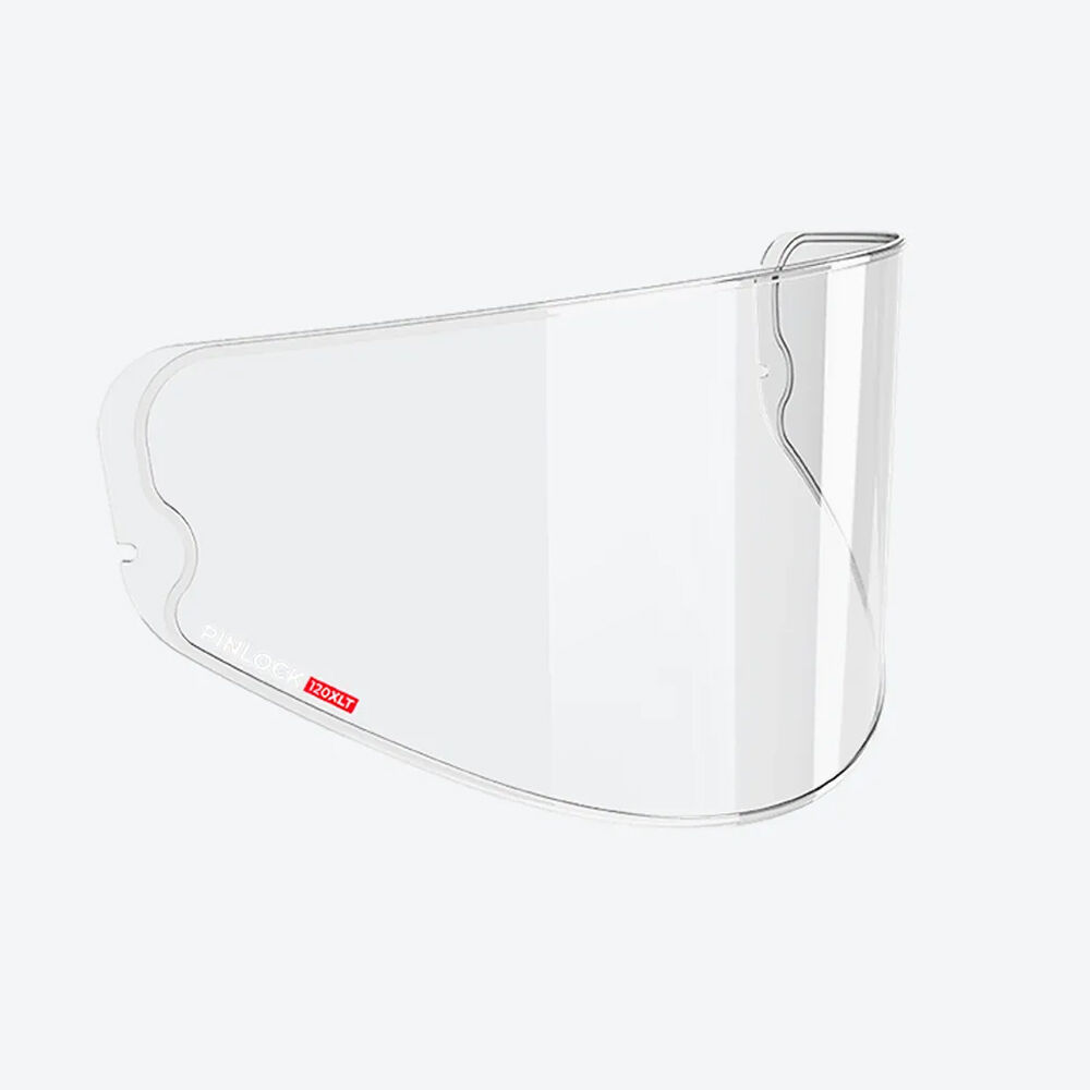 AIROH Visor HELIOS CLEAR (5831V)