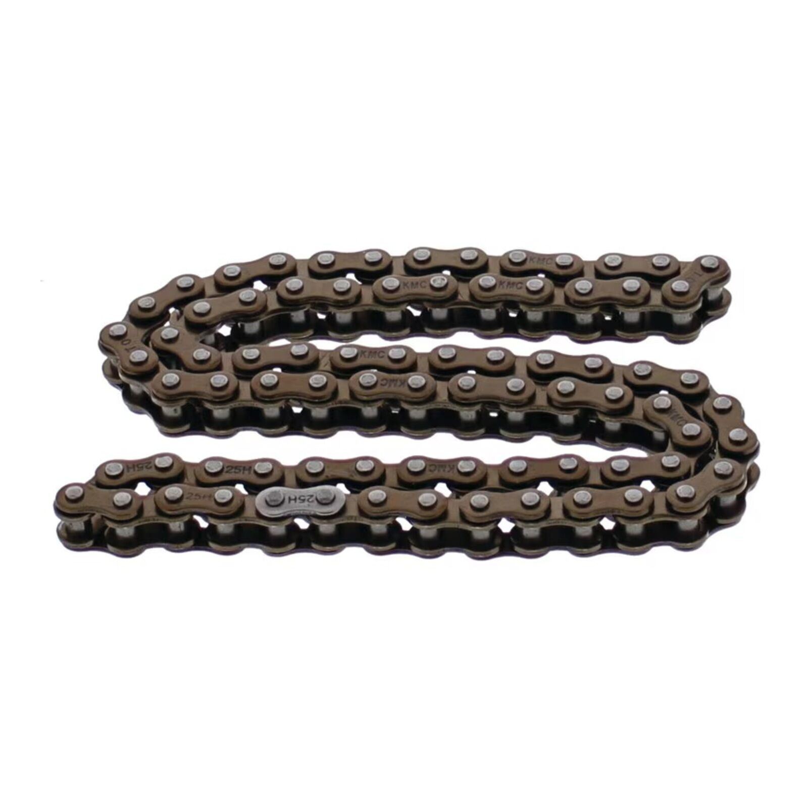 Oil Pump Chain Roller Kit HC00041