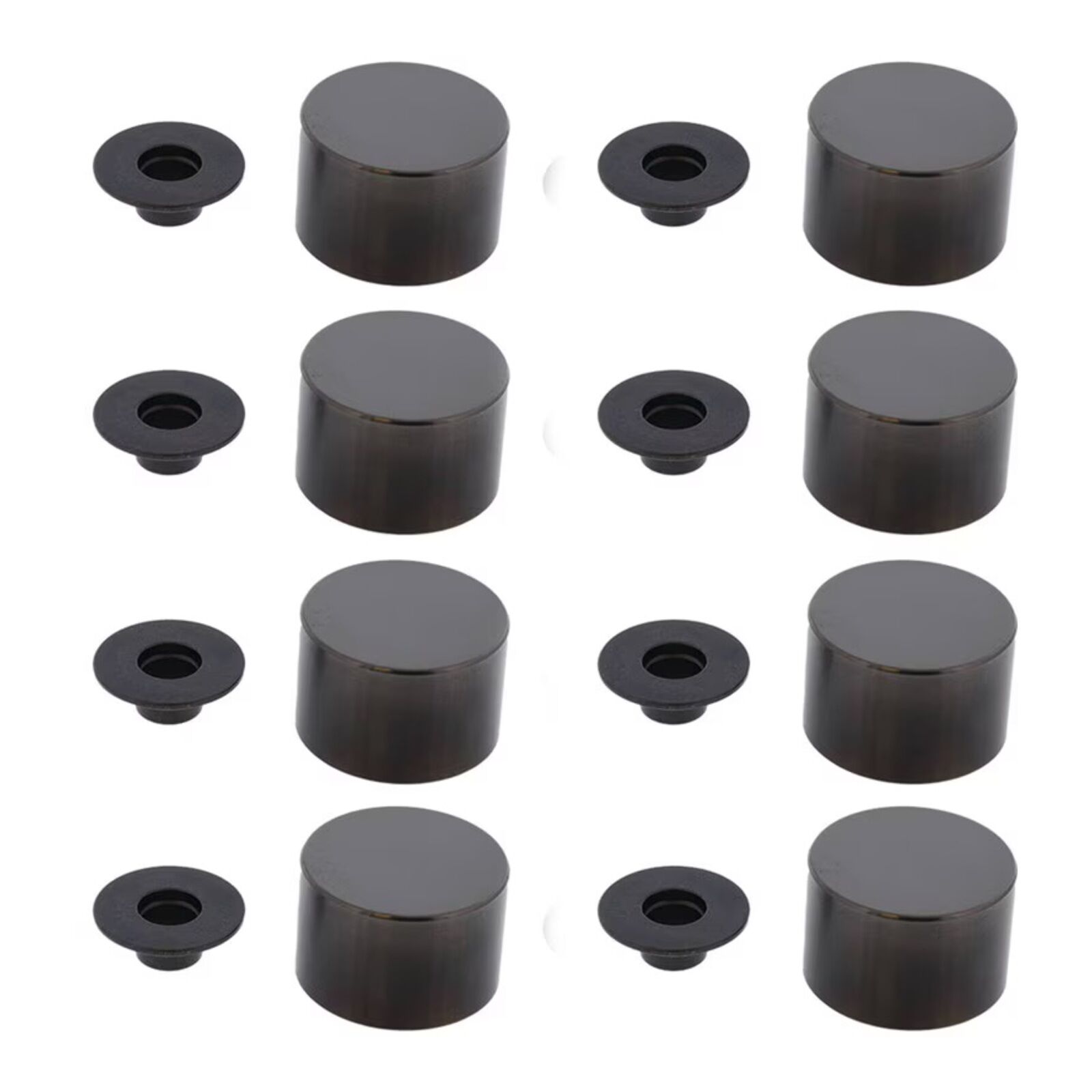 Shim Conversion Kit HC00134