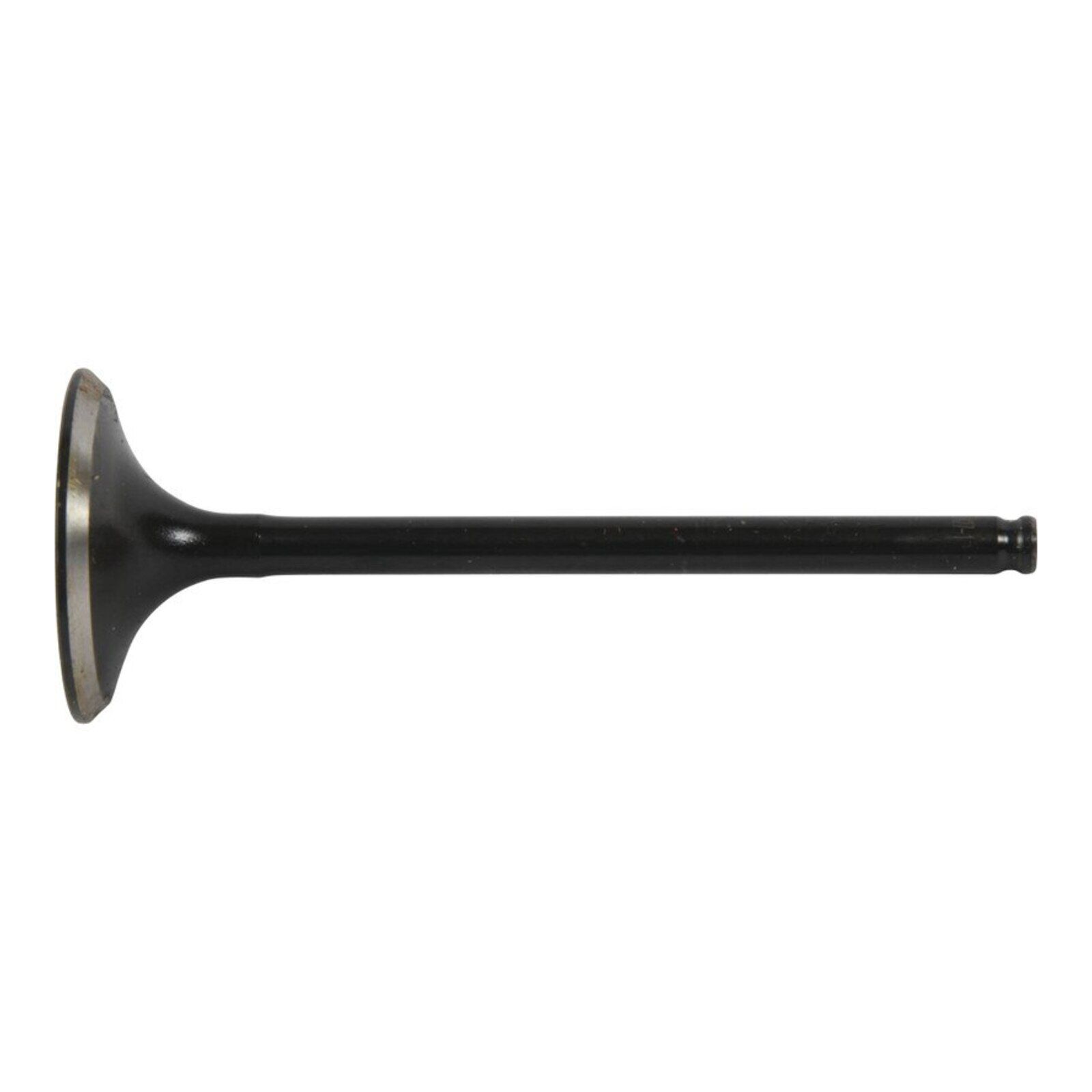 Hot Cams Valve Exhaust - Steel