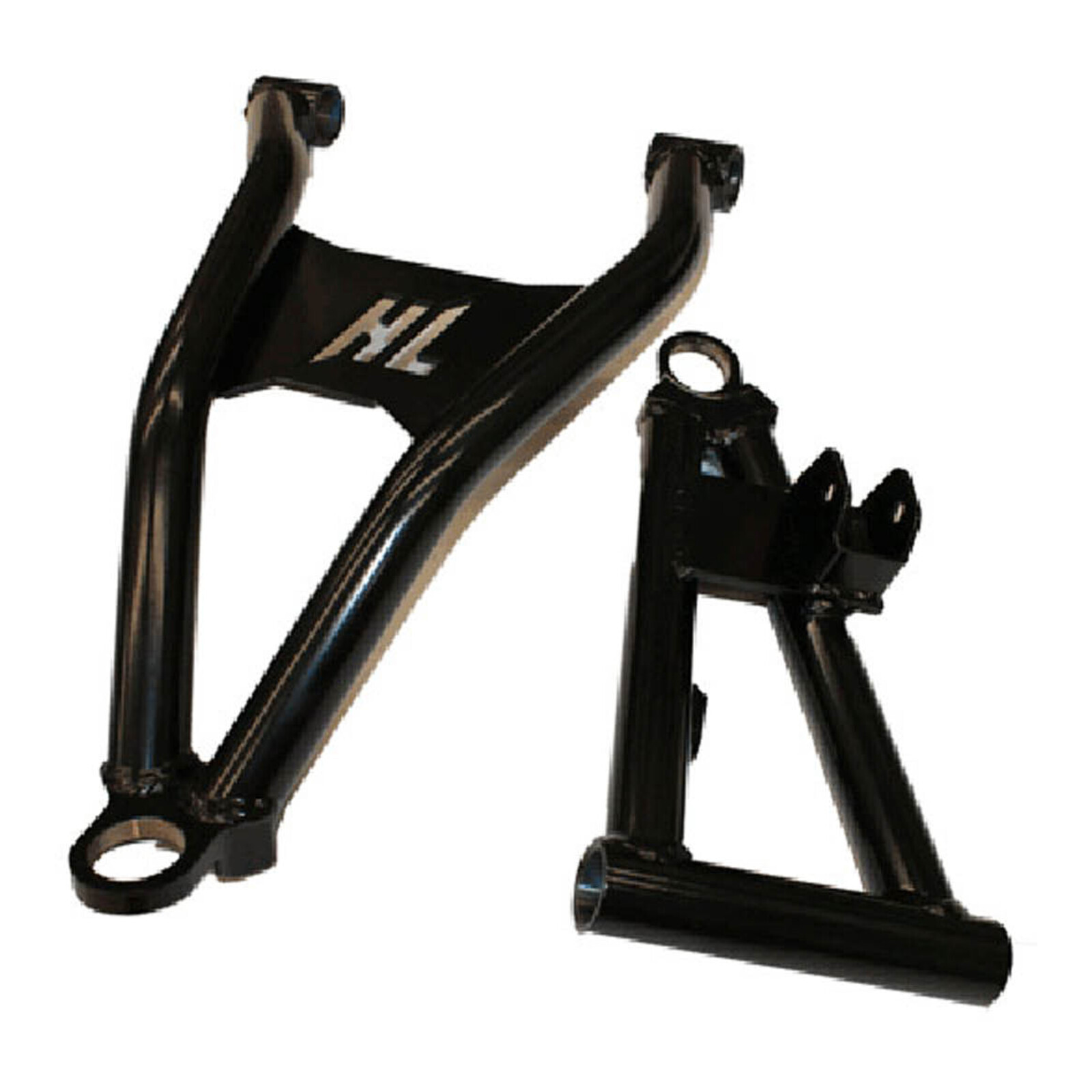 HIGHLIFTER REAR CONTROL ARMS KAW TERYX 800'16