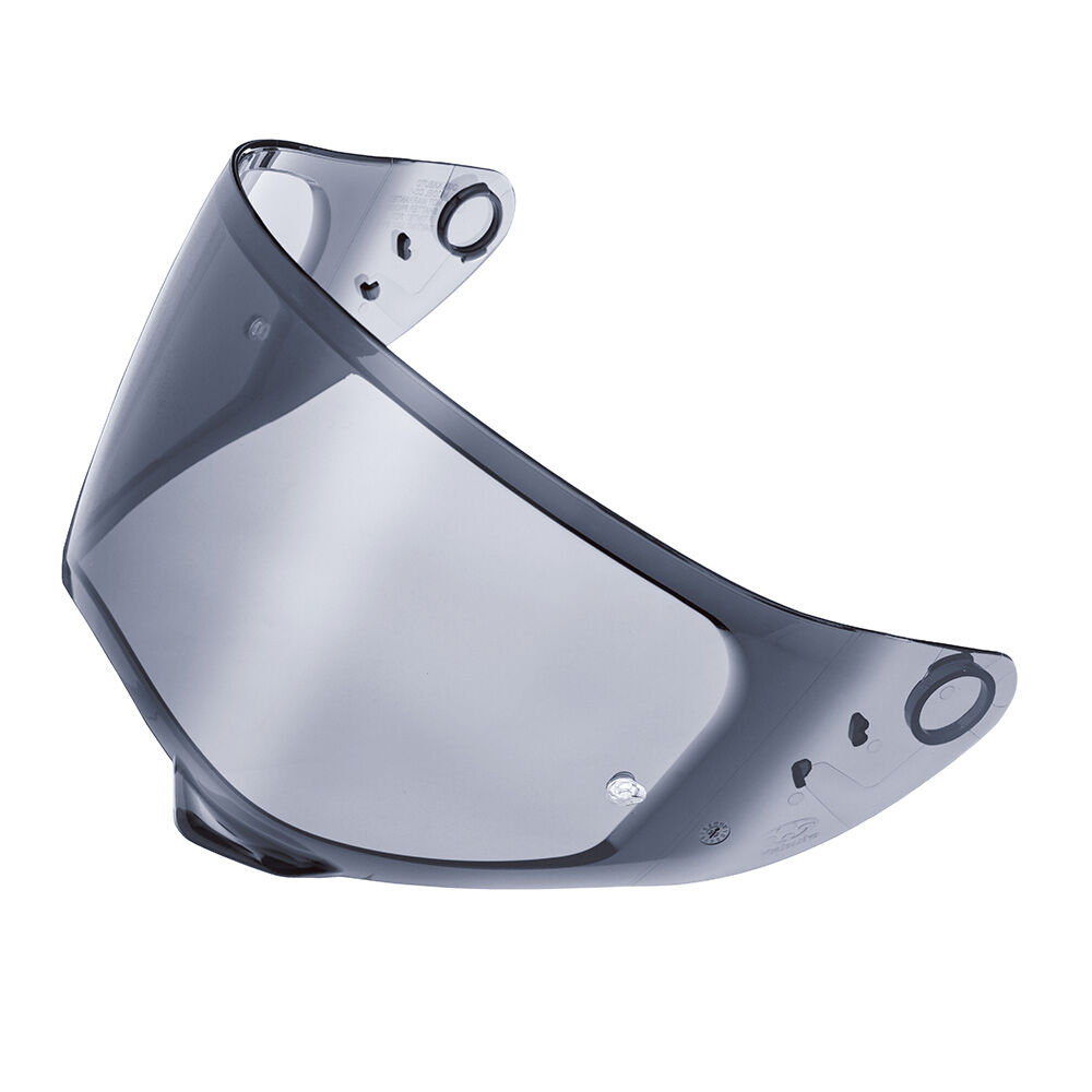 KABUTO VISOR DARK TINT GEOSYS GT Mips (CD-1)