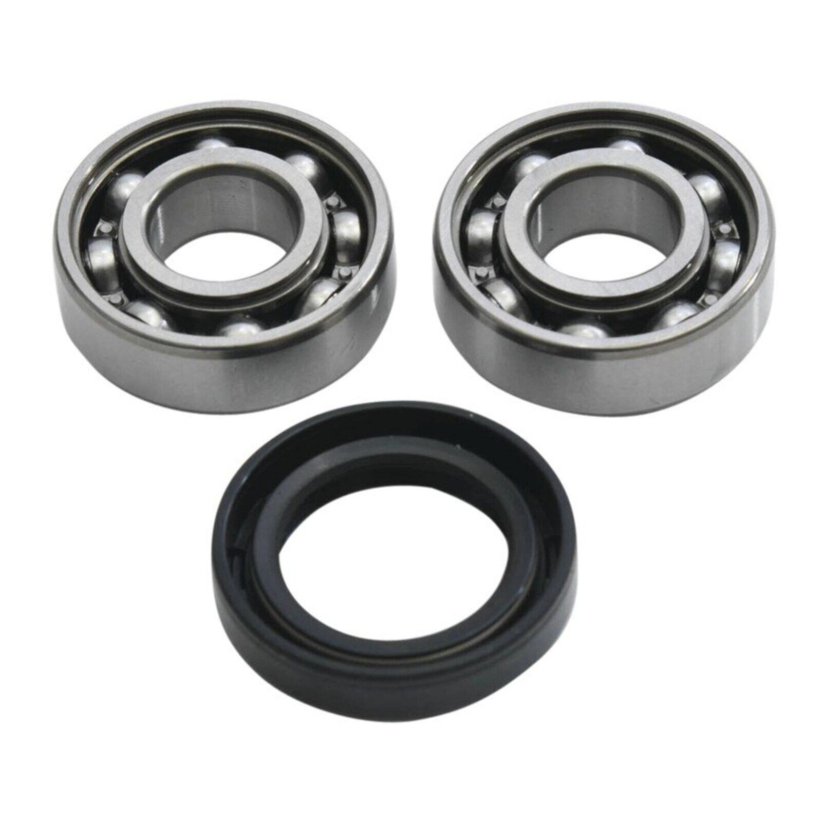 Counter Balancer Kit HR00138