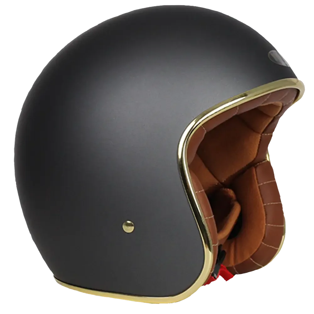 RXT CLASSIC MATT DARK ASH GREY HELMET - MEDIUM