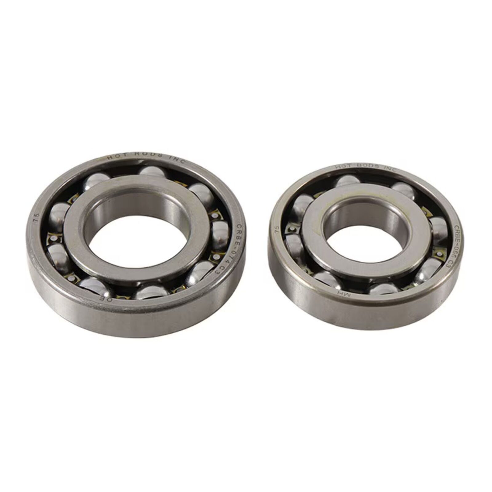 Main Bearing and Seal Kit K086