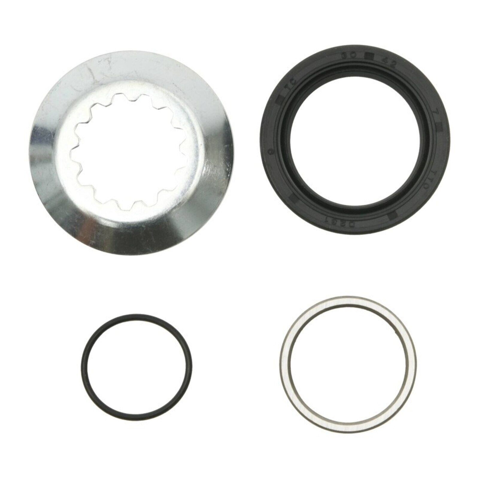 Output Shaft Kit HR00147