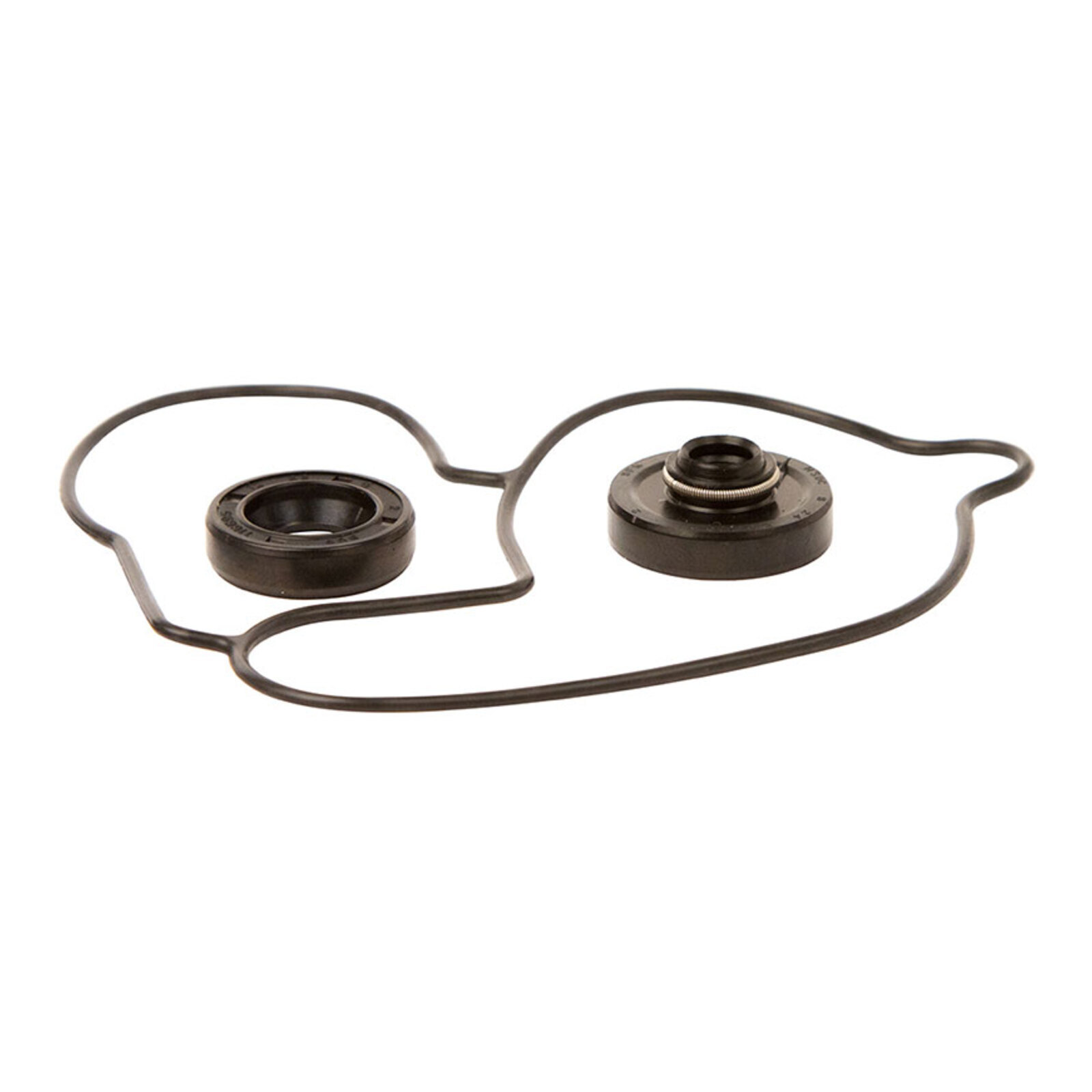 Water Pump Kit Suzuki RMZ450 '05-'07