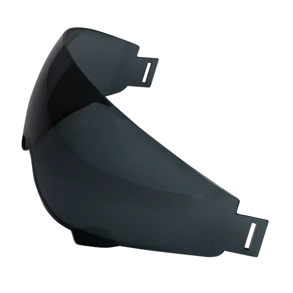 RXT Visor FS-X2 AG-X / WARRIOR 2 DARK TINT