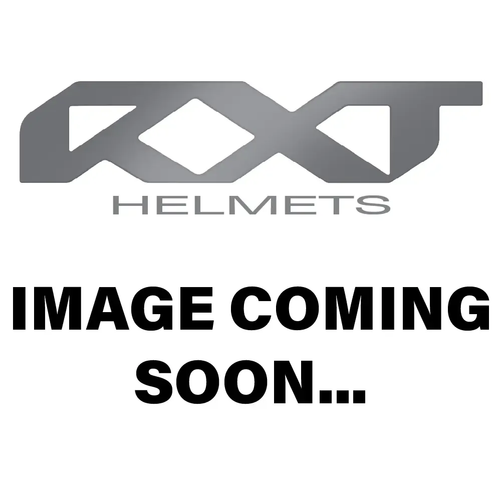 RXT CHEEK PADS - A717K RACER 4 - XXS