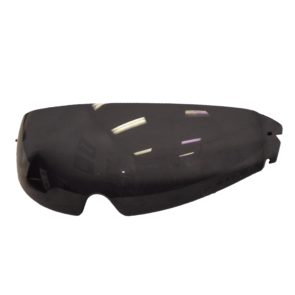RXT Replacement Inner Visor Actuator - suit A726X WARRIOR