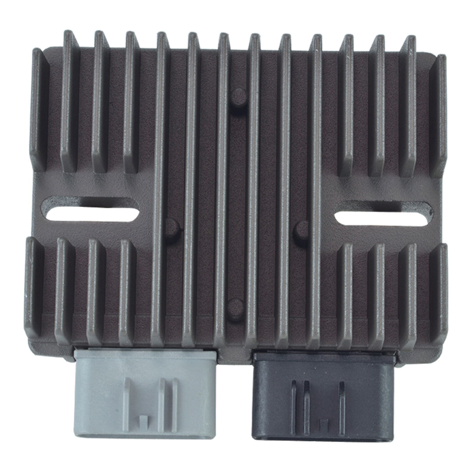 Voltage Regulator Rectifier 230-22181