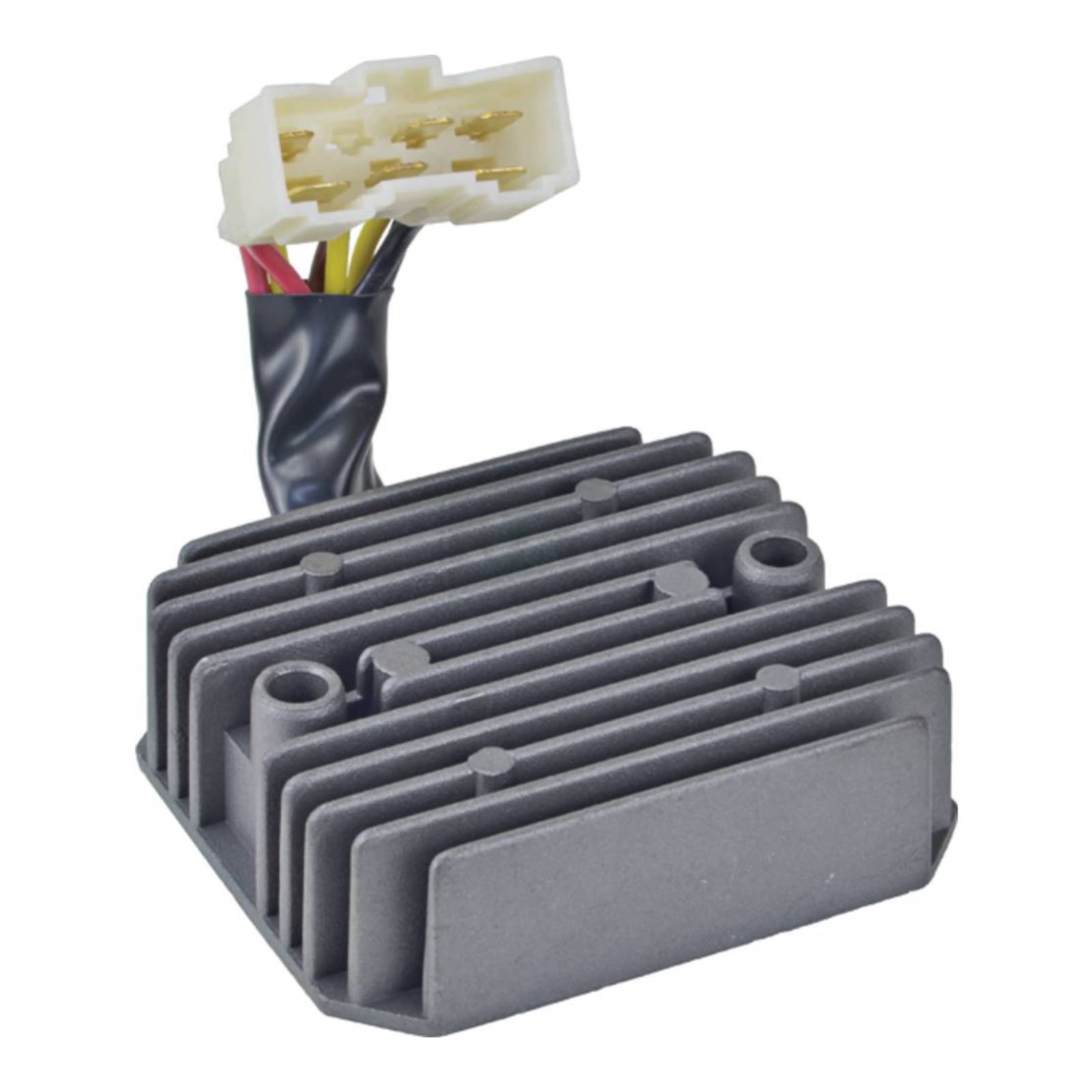 J&N Regulator Rectifier (230-58038) (AHRAKI6054)