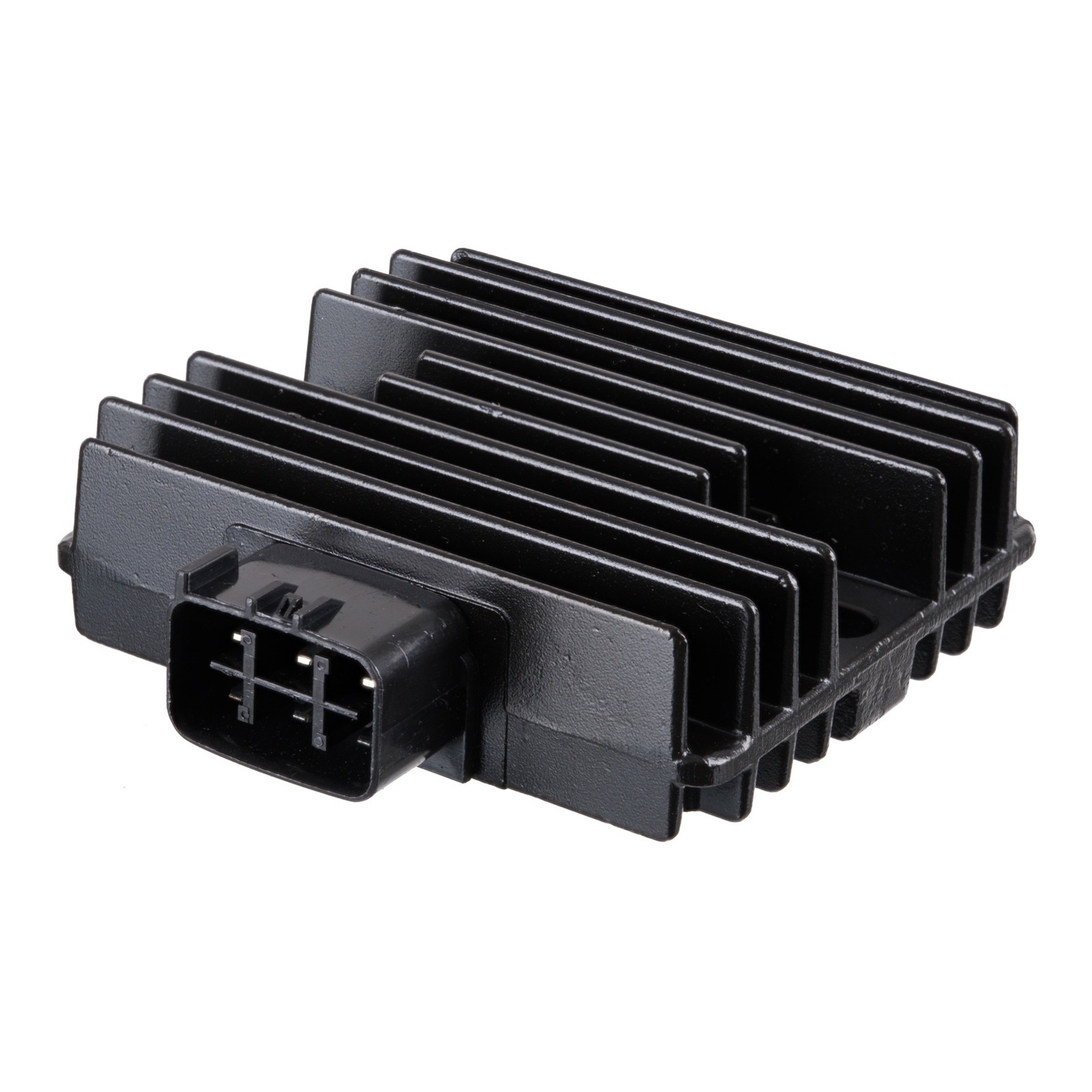 J&N Regulator Rectifier (230-58050) (AHAKI6036)