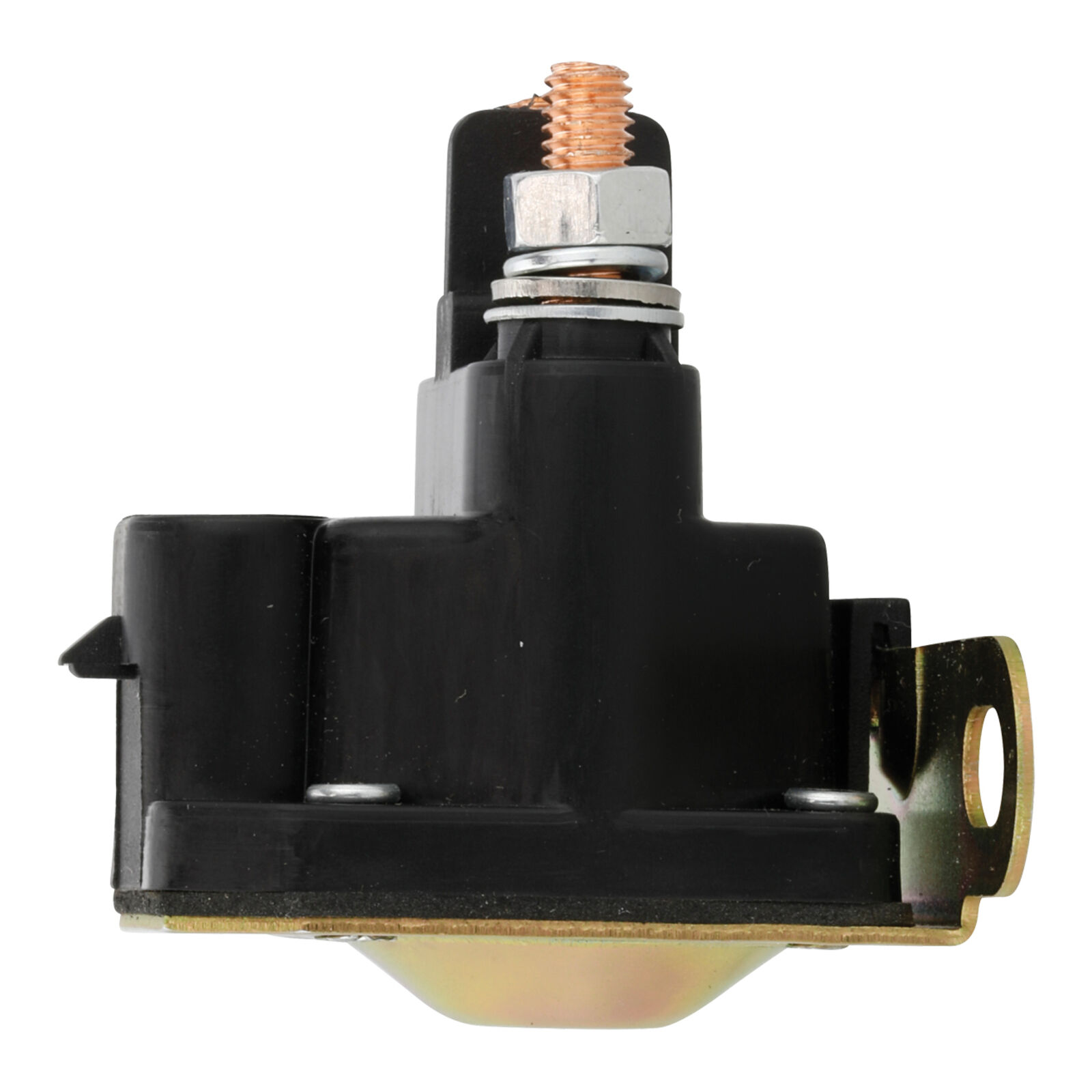 Starter Solenoid 240-22277