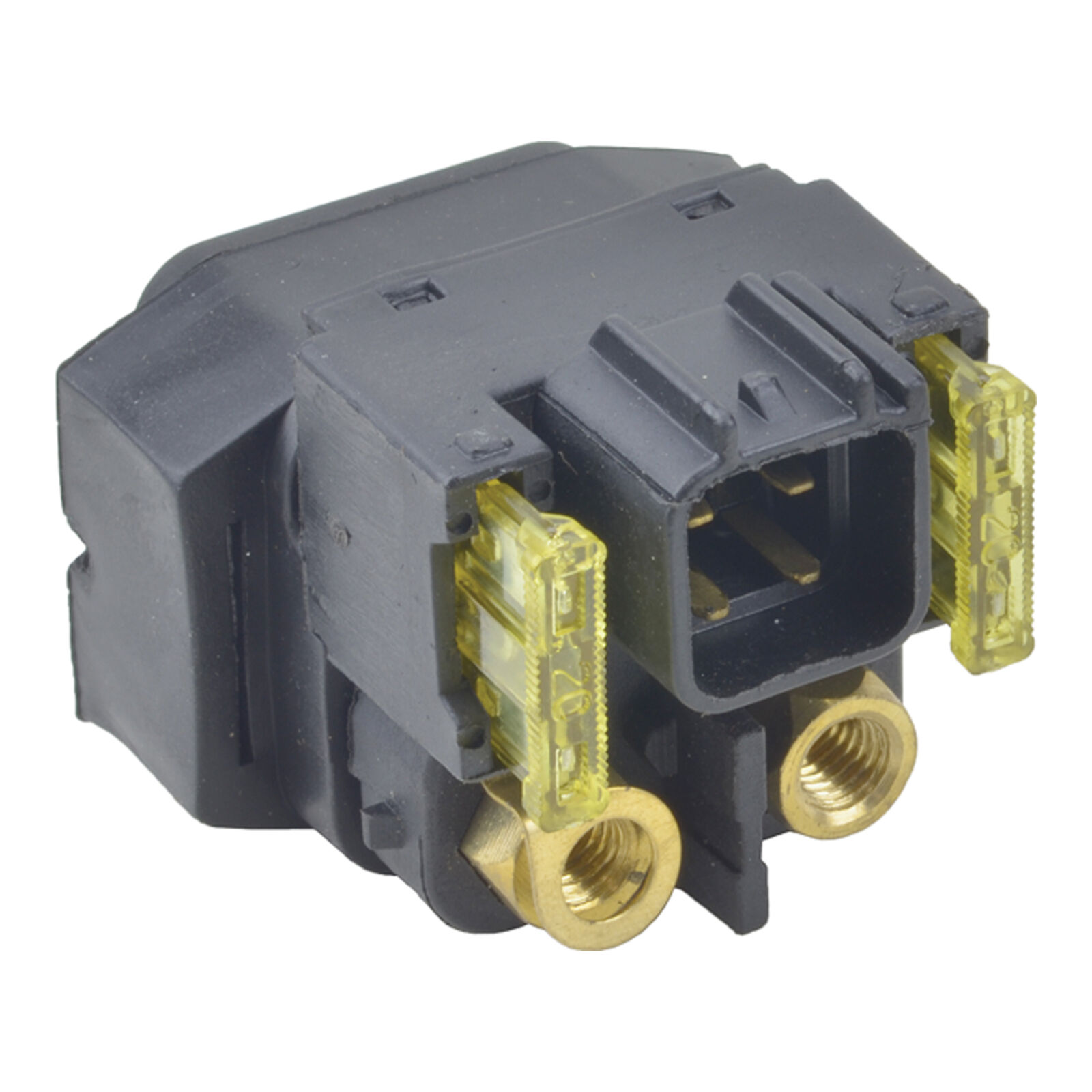Starter Solenoid 240-54029