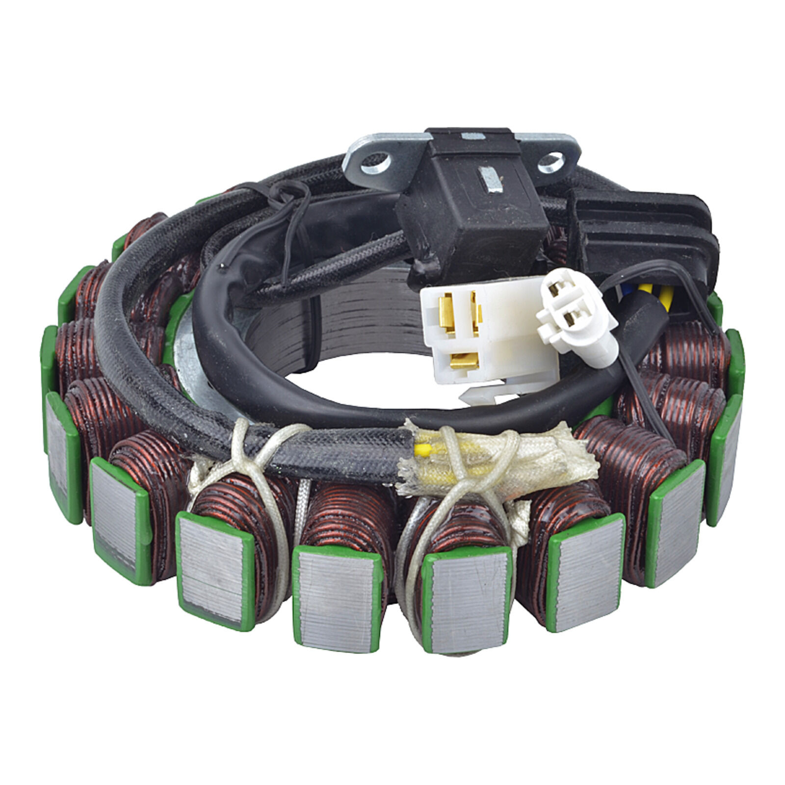 Stator Coil 340-58129