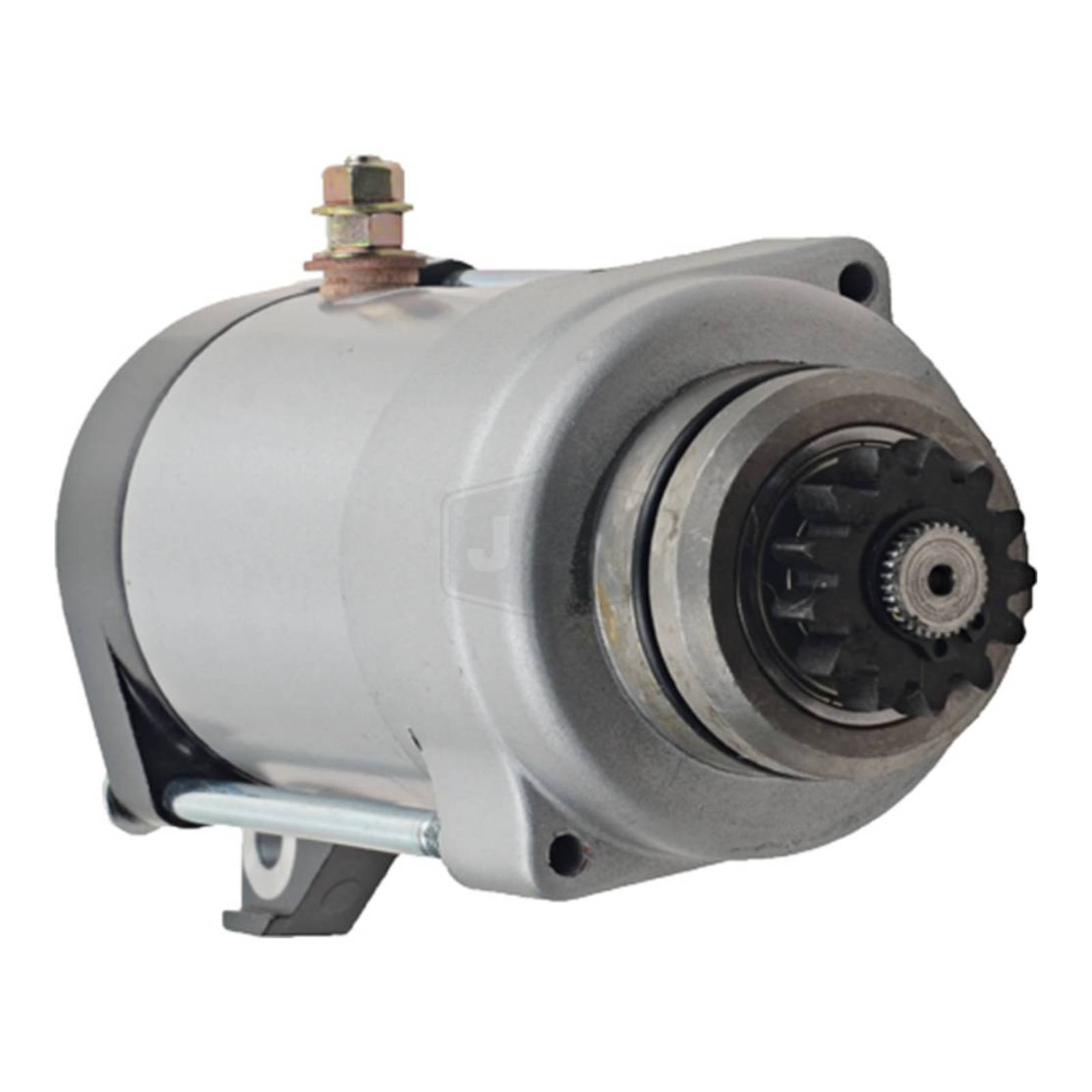 J&N Starter Motor (410-54142) (AHSMU0456)