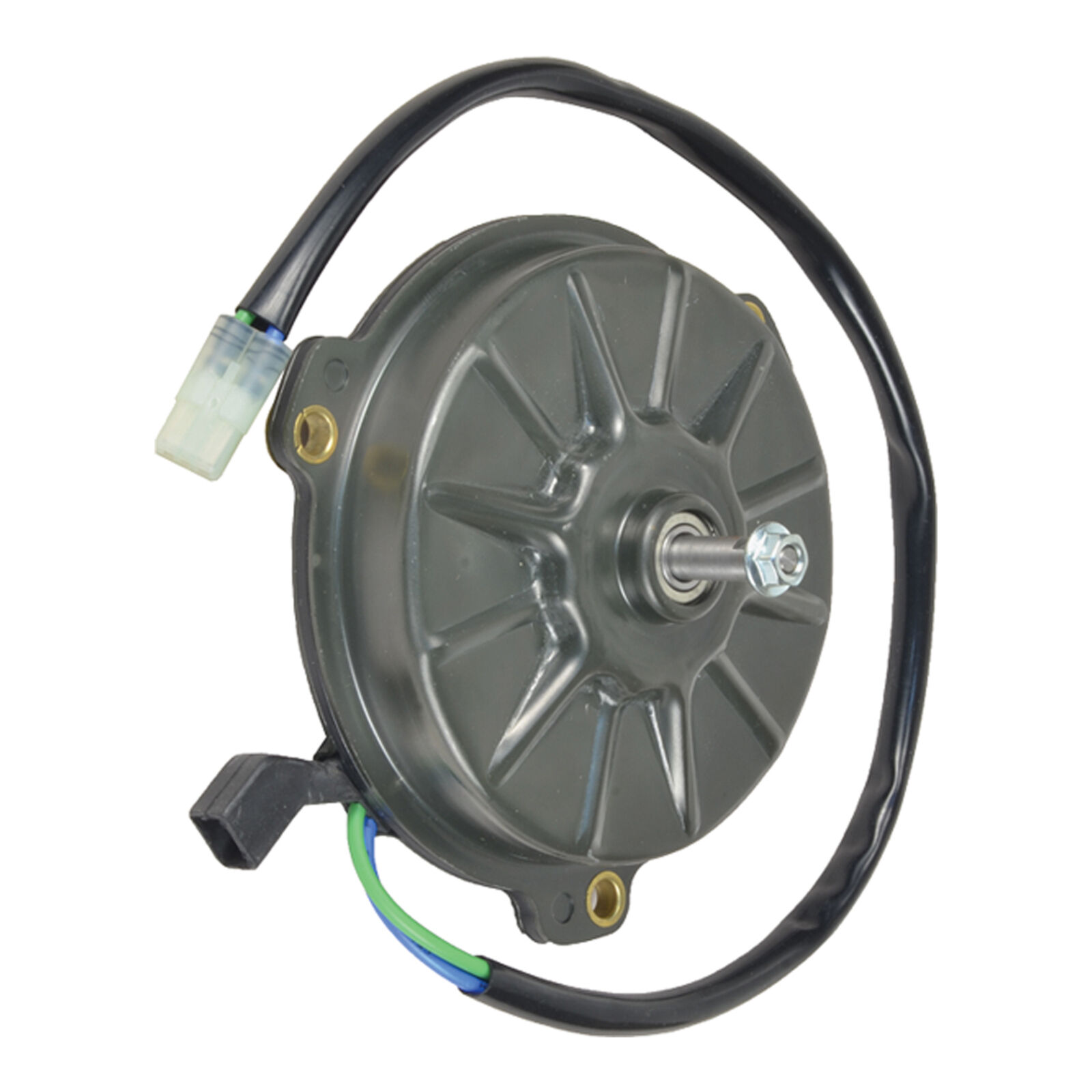 Cooling Fan 434-58003