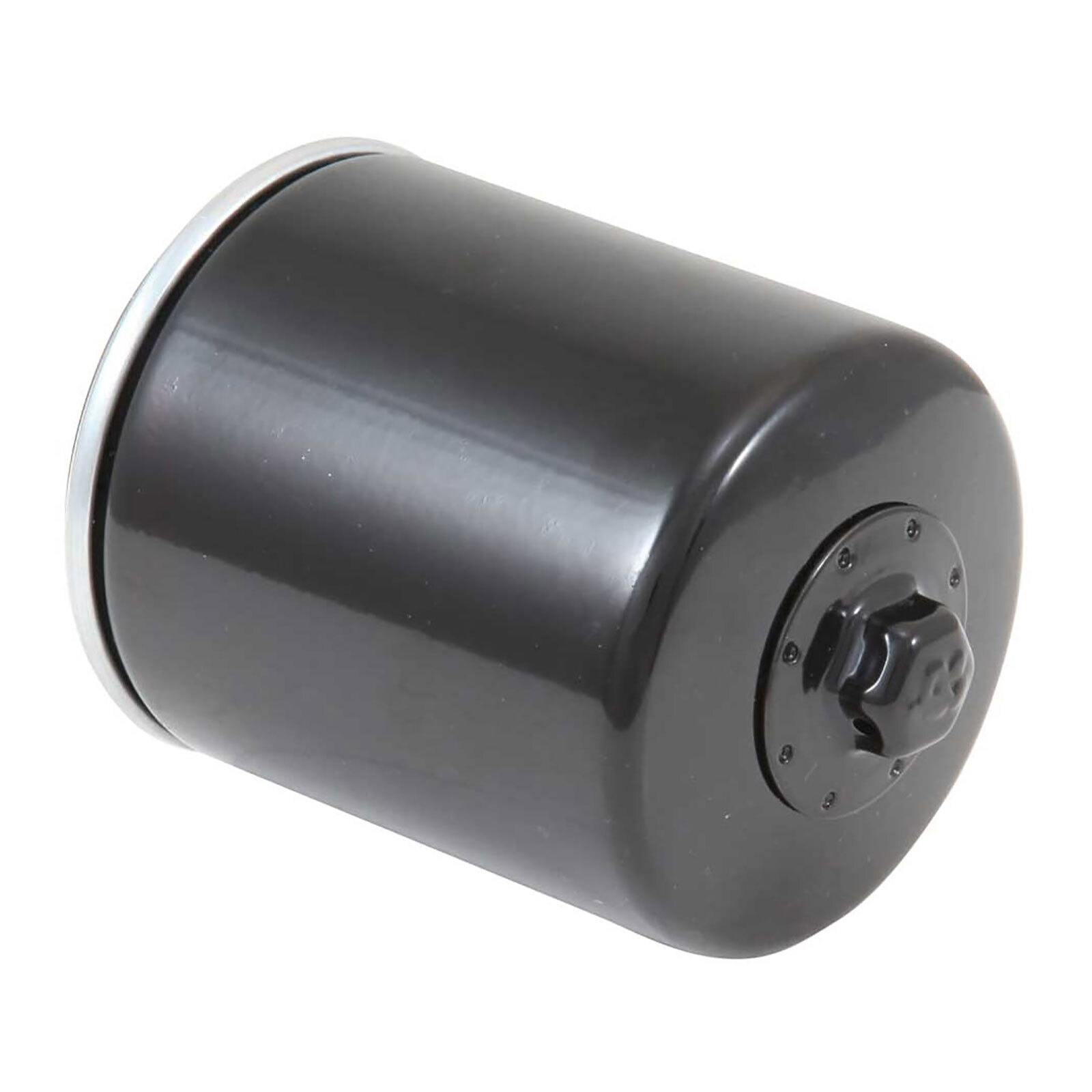 K&N Oil Filter (HF170)