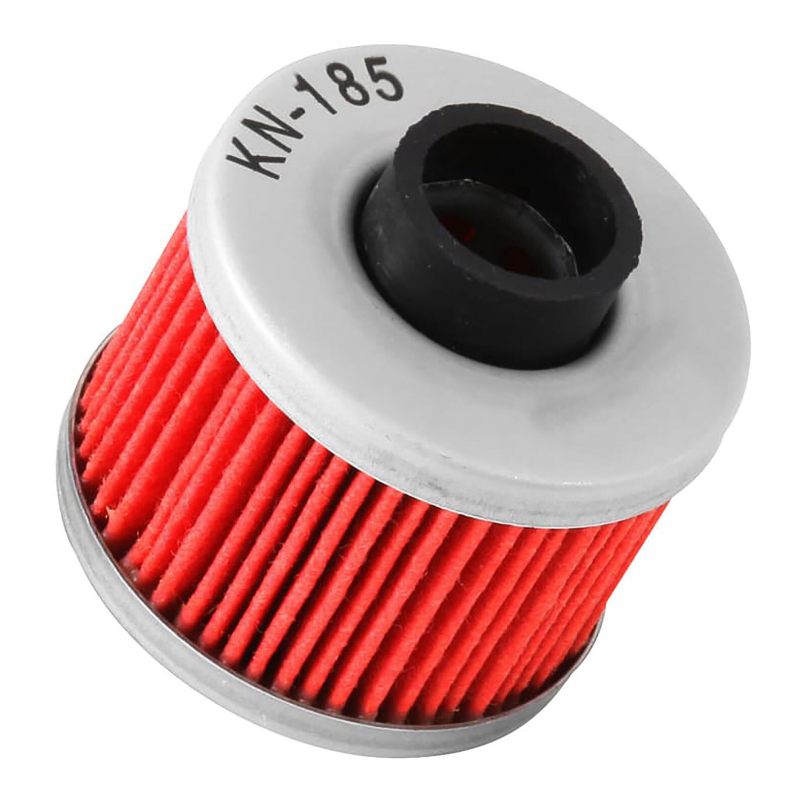 K&N Oil Filter KN-185 (NLA)