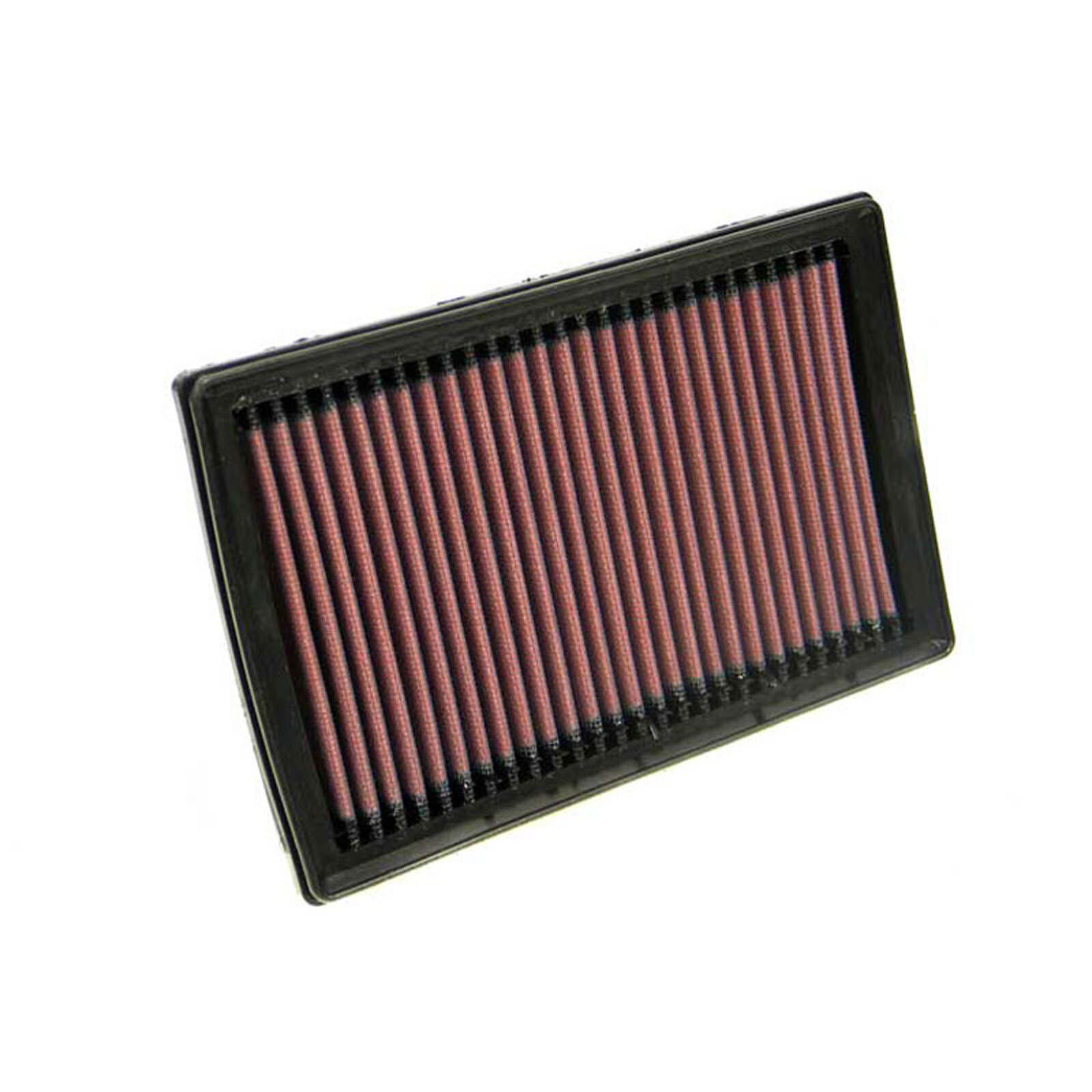 K&N Air Filter KAL-1002