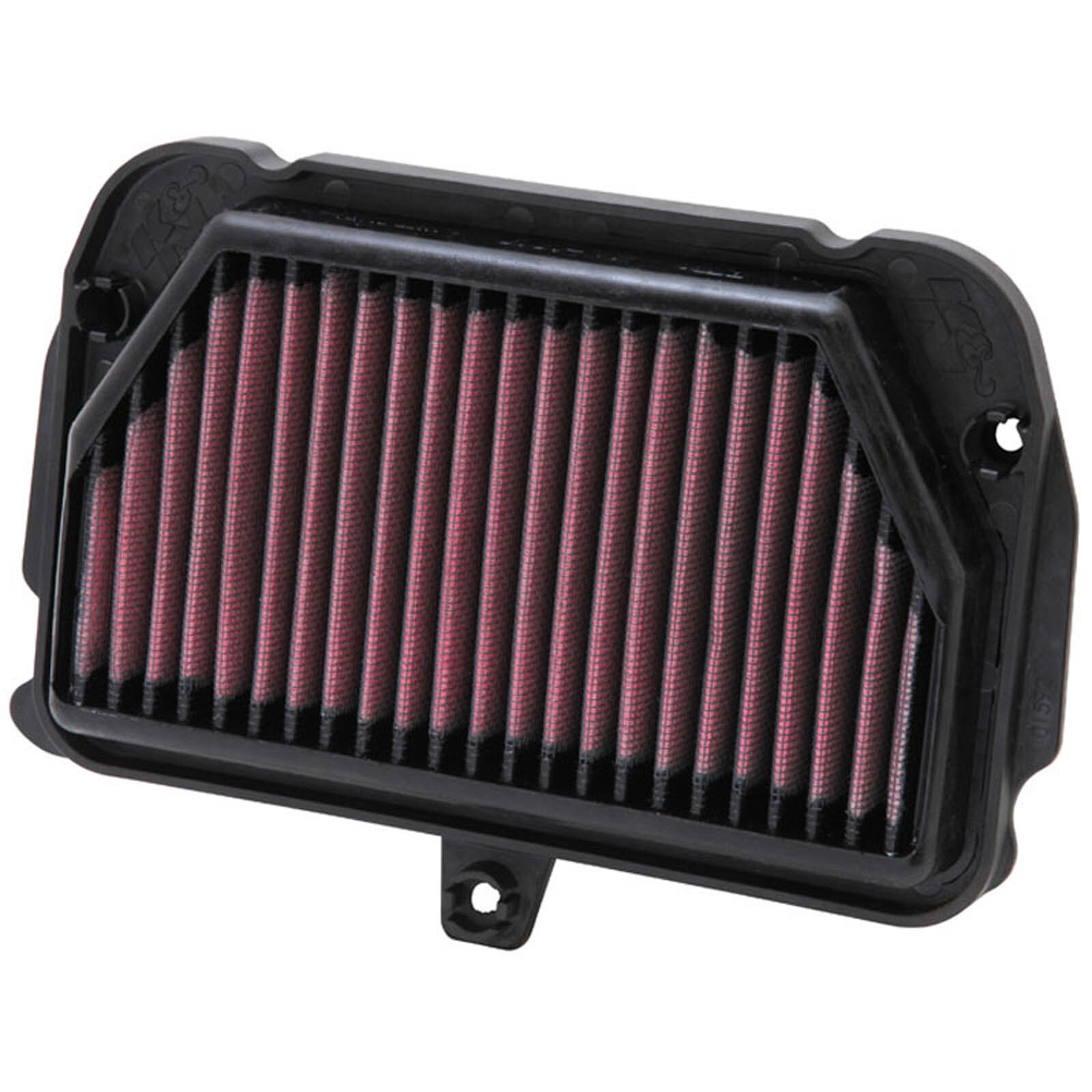 K&N AIR FILTER AL-1010