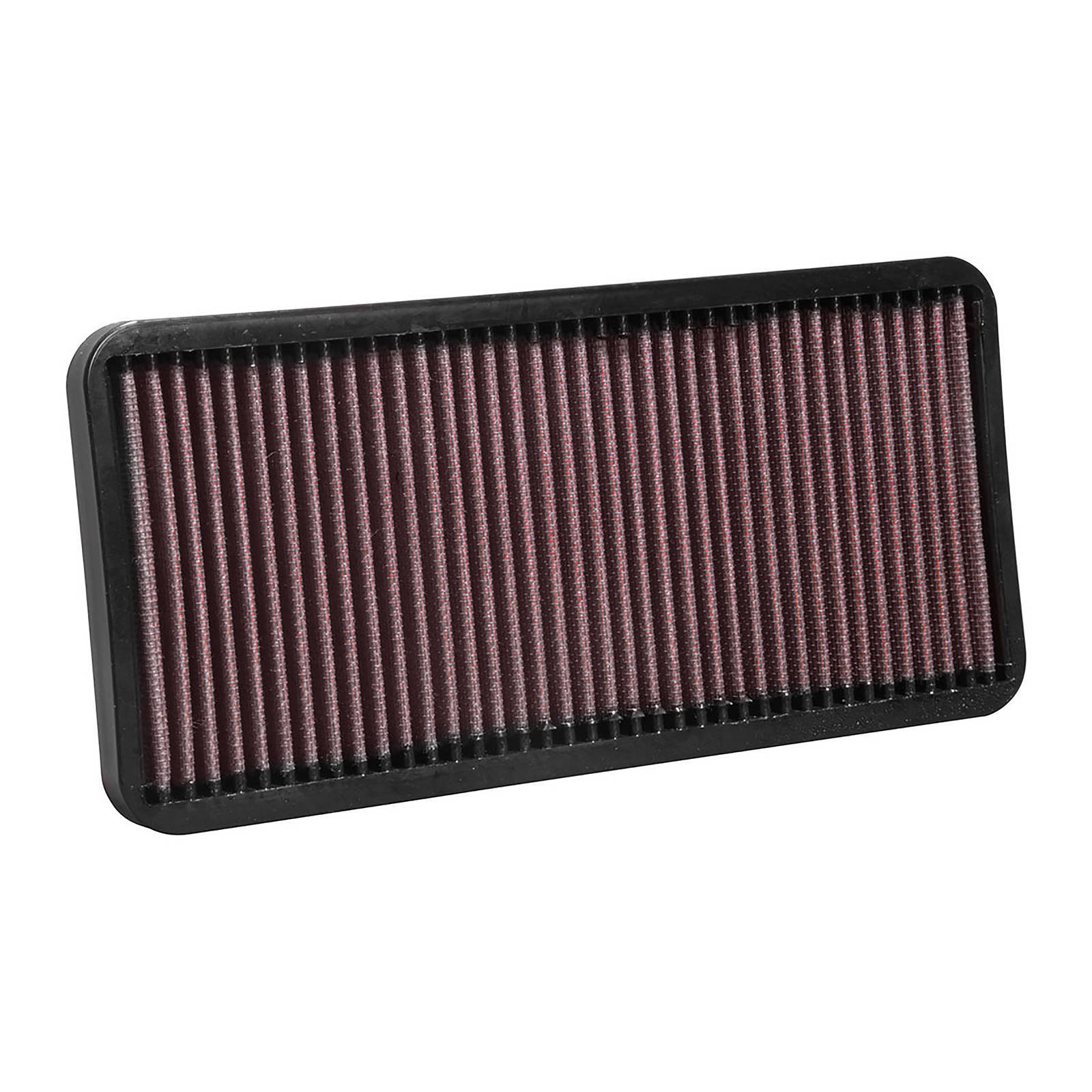 K&N AIR FILTER AL-1015