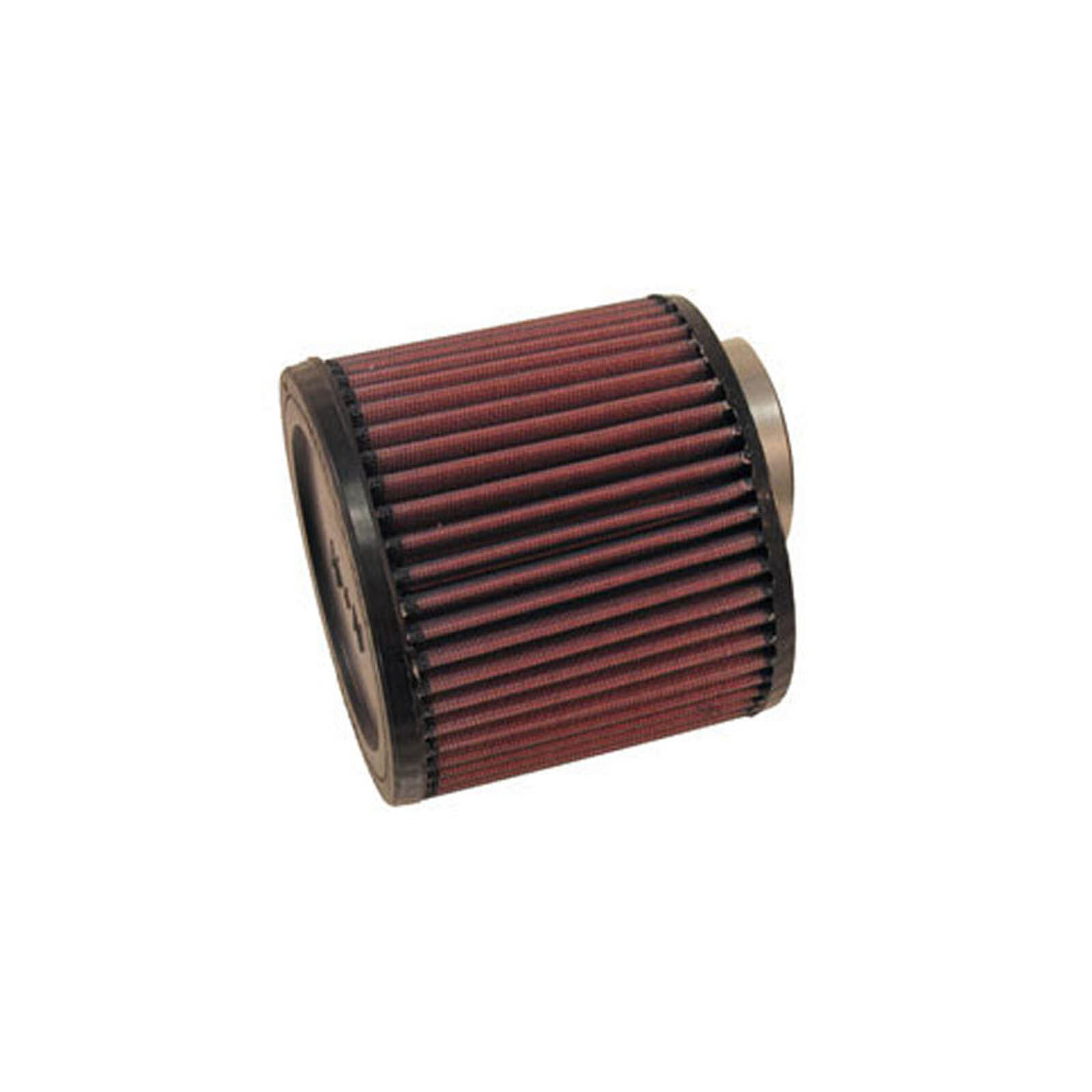 K&N AIR FILTER BD-6506 CAN AM