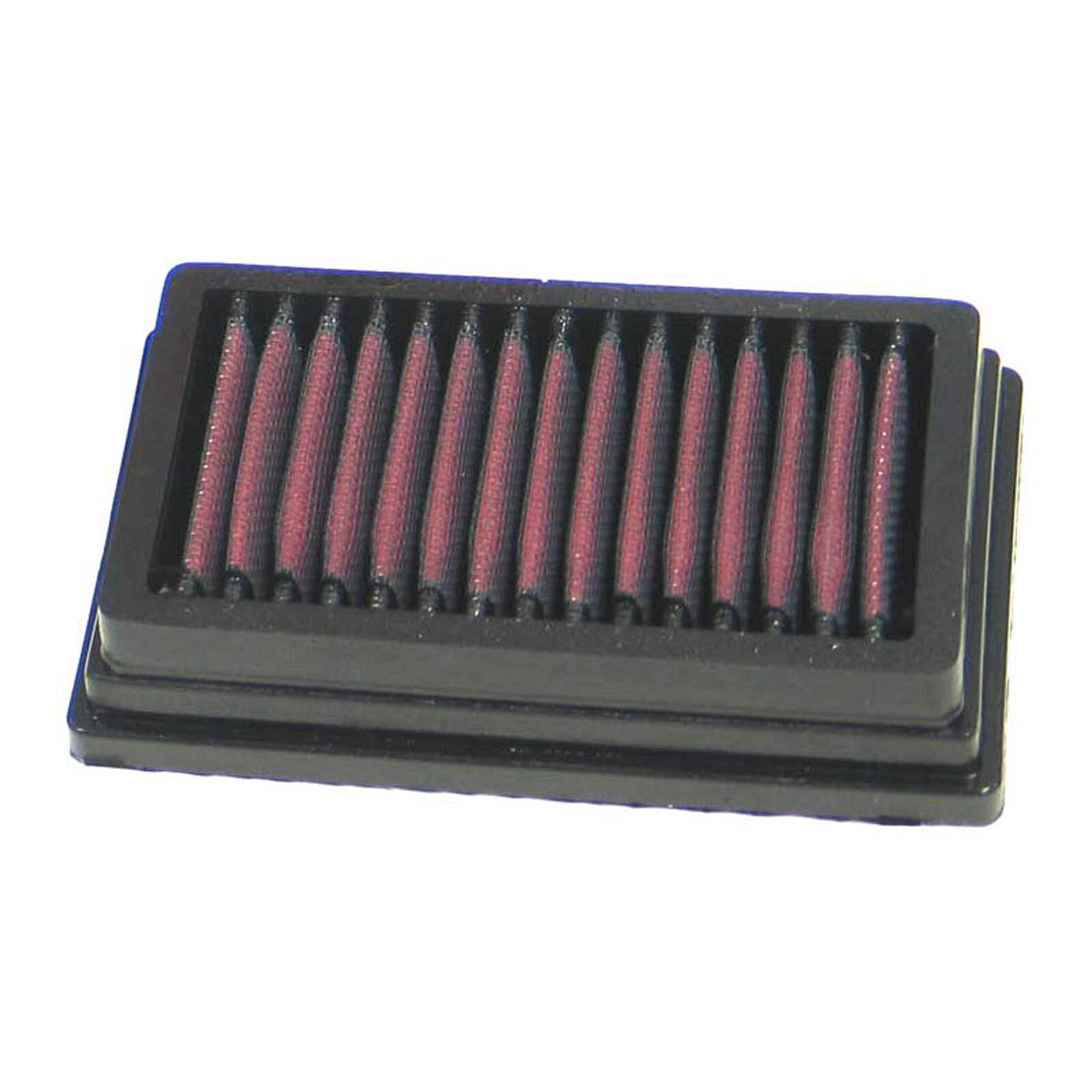 K&N AIR FILTER KBM-1204