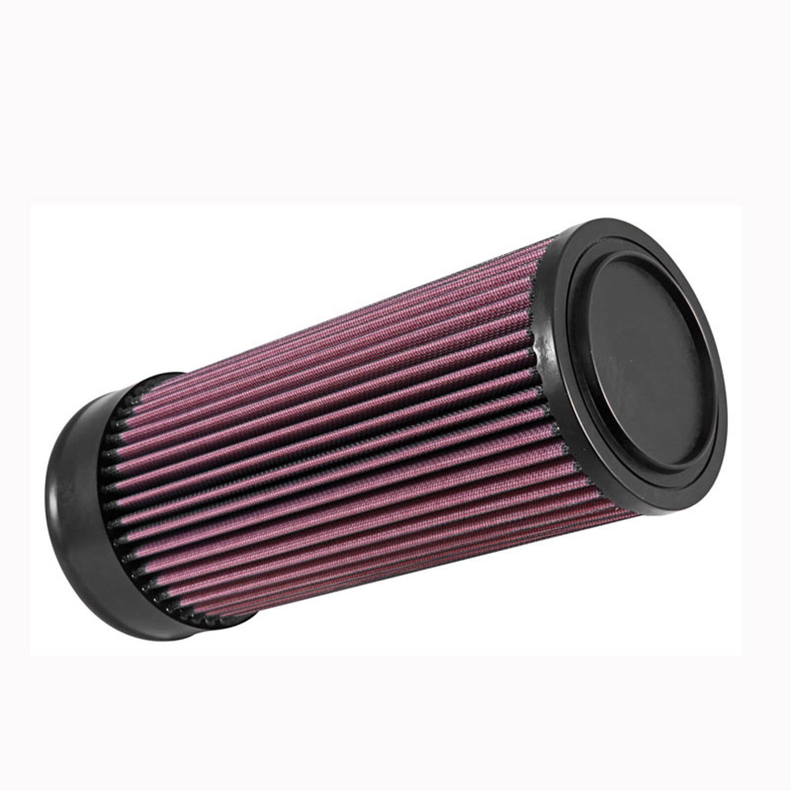 K&N AIR FILTER KCM-9715