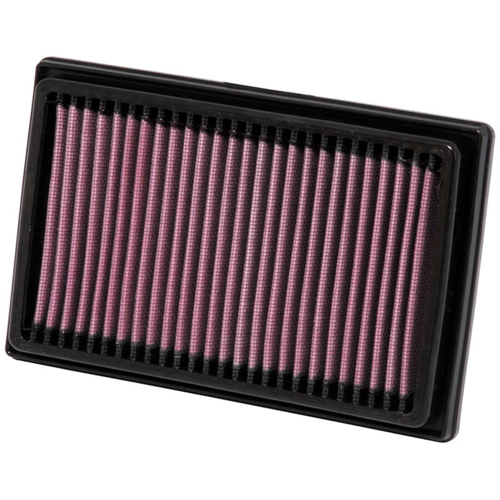 K&N AIR FILTER KCM-9908