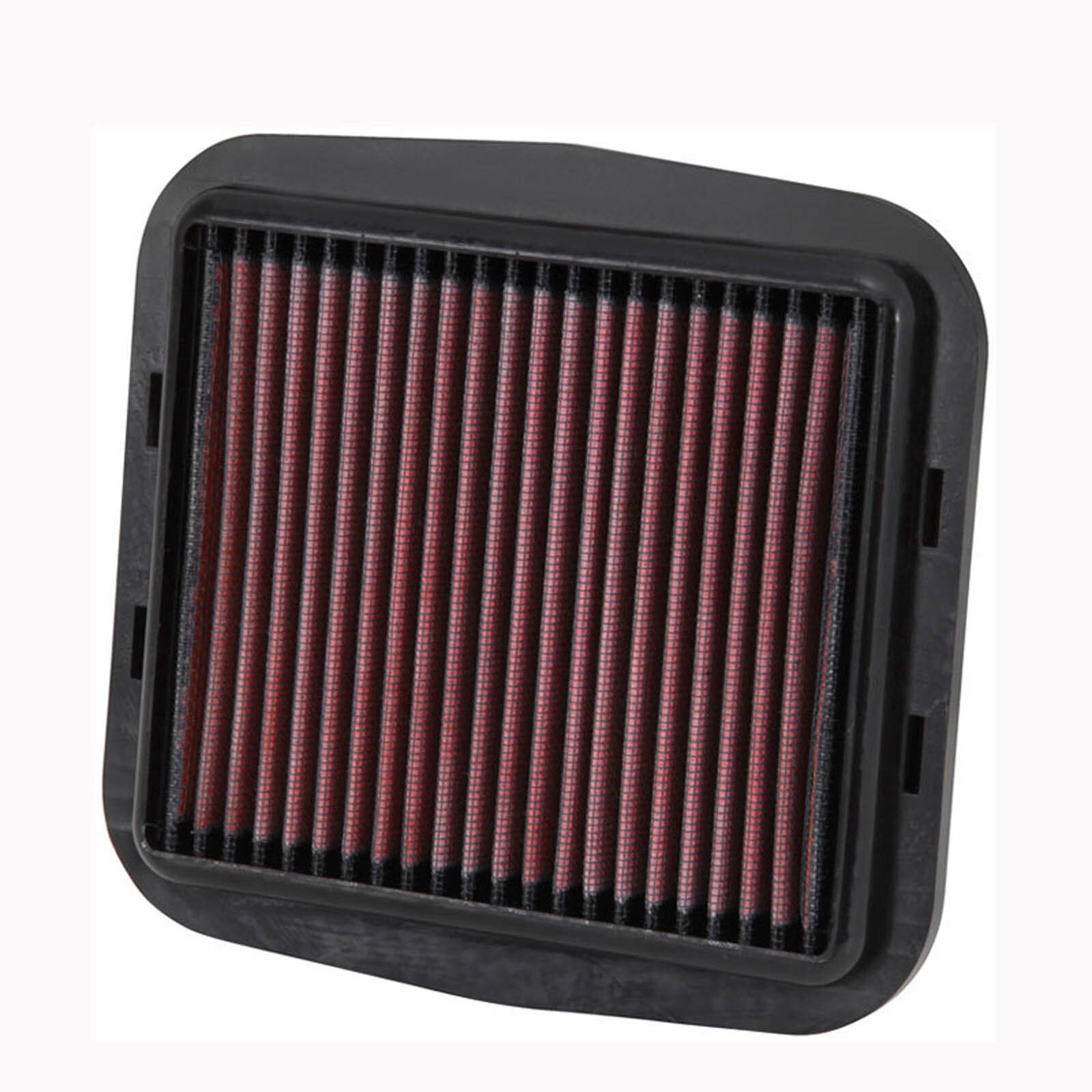 K&N AIR FILTER KDU-1112