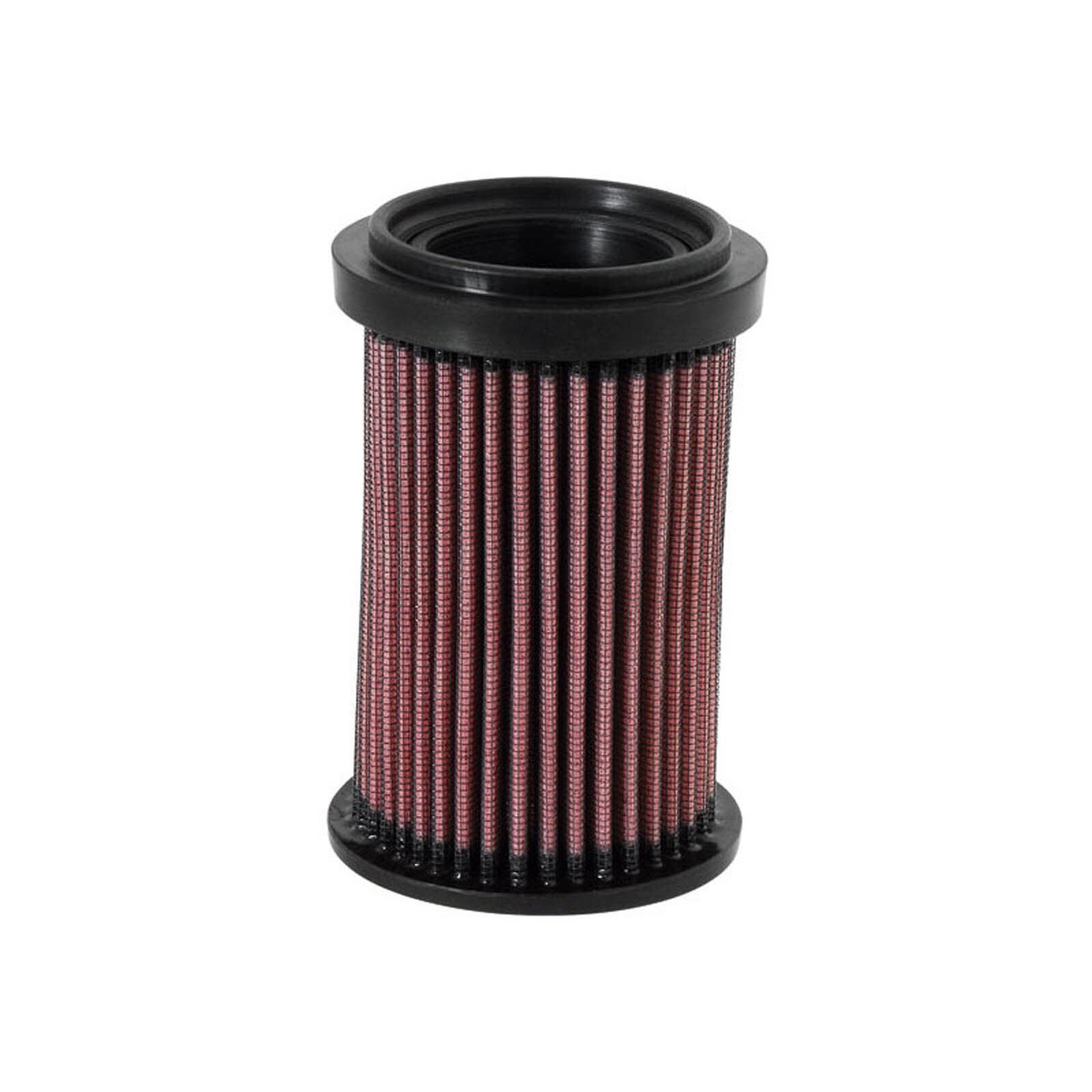 K&N AIR FILTER KDU-6908