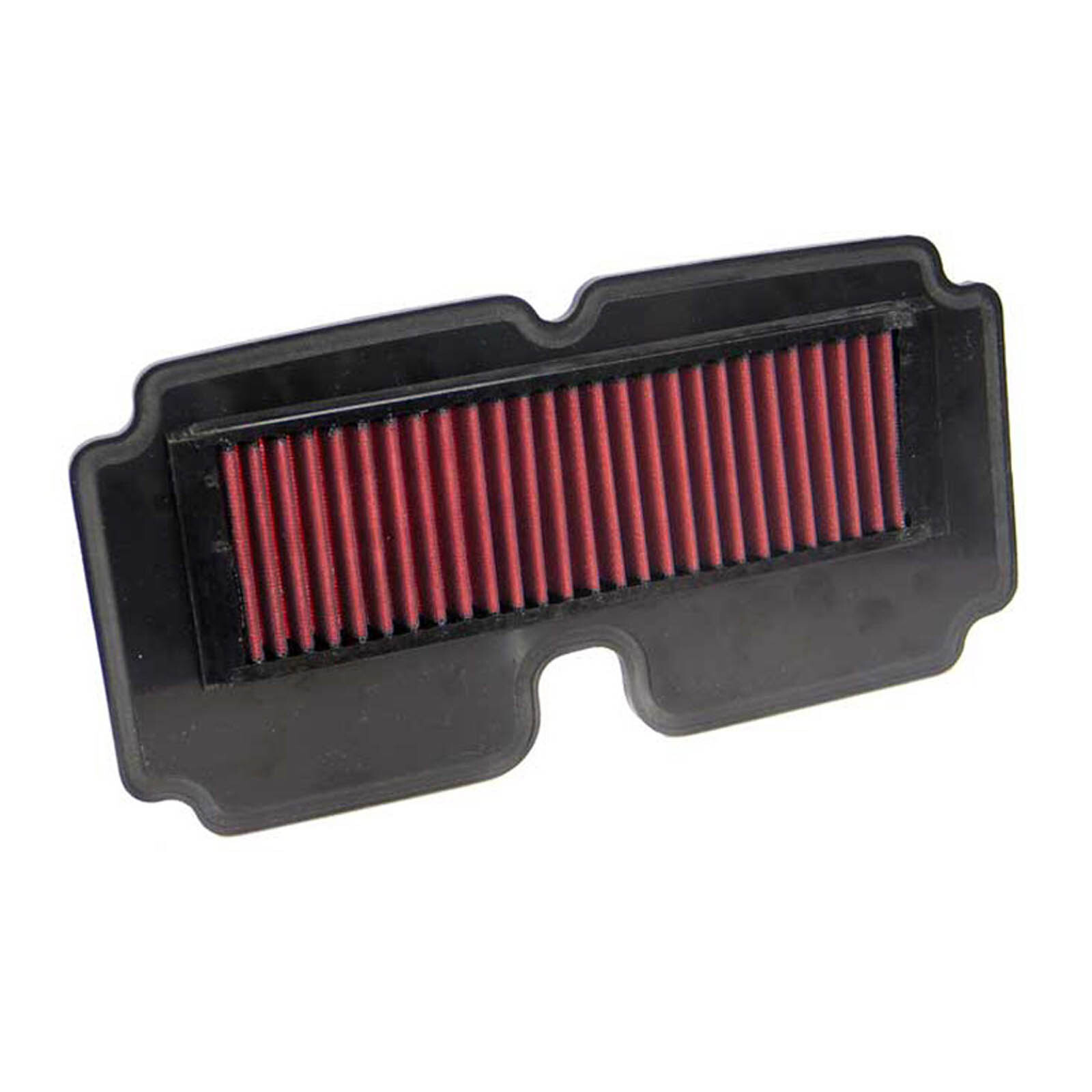 K&N AIR FILTER KHA-0004