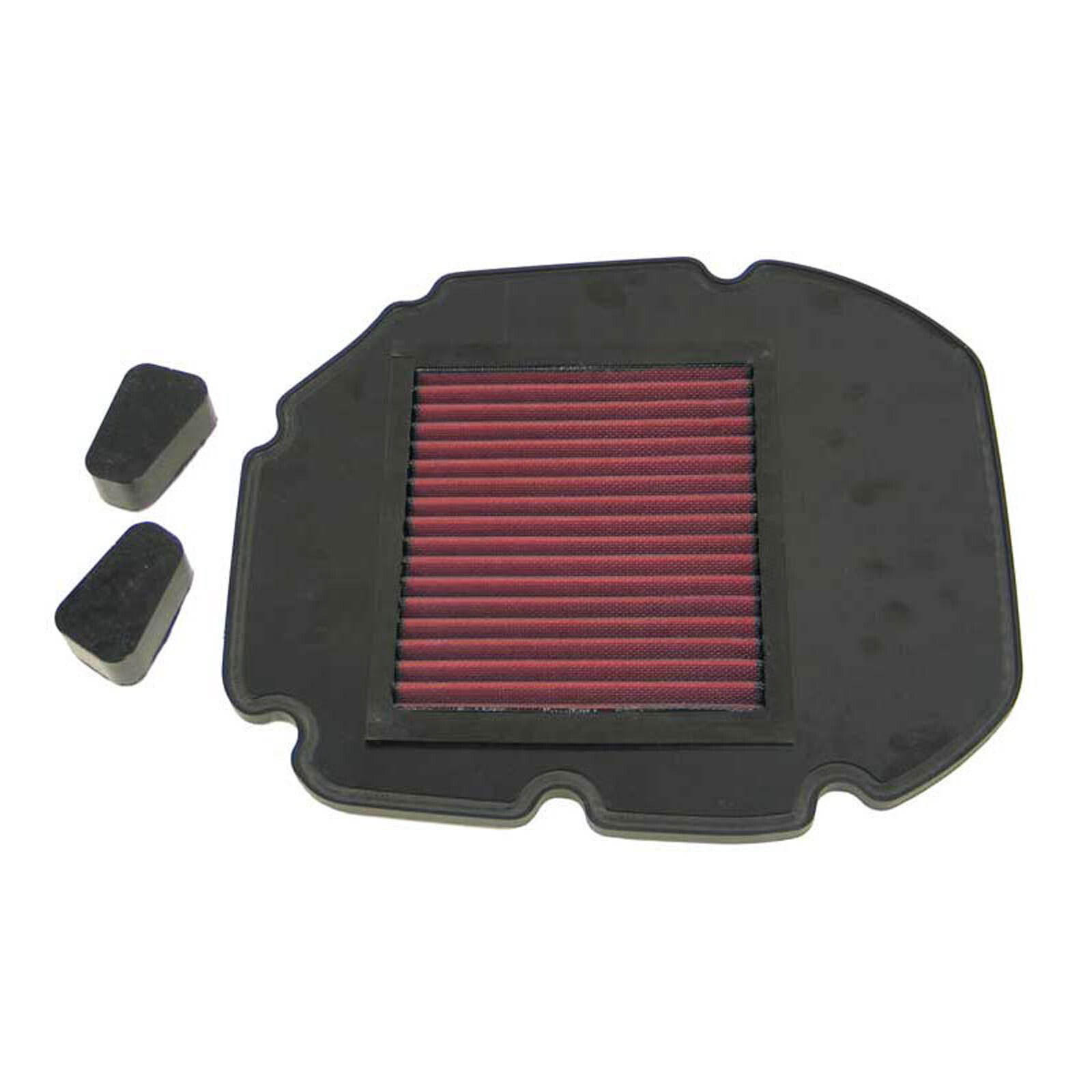 K&N AIR FILTER KHA-0011