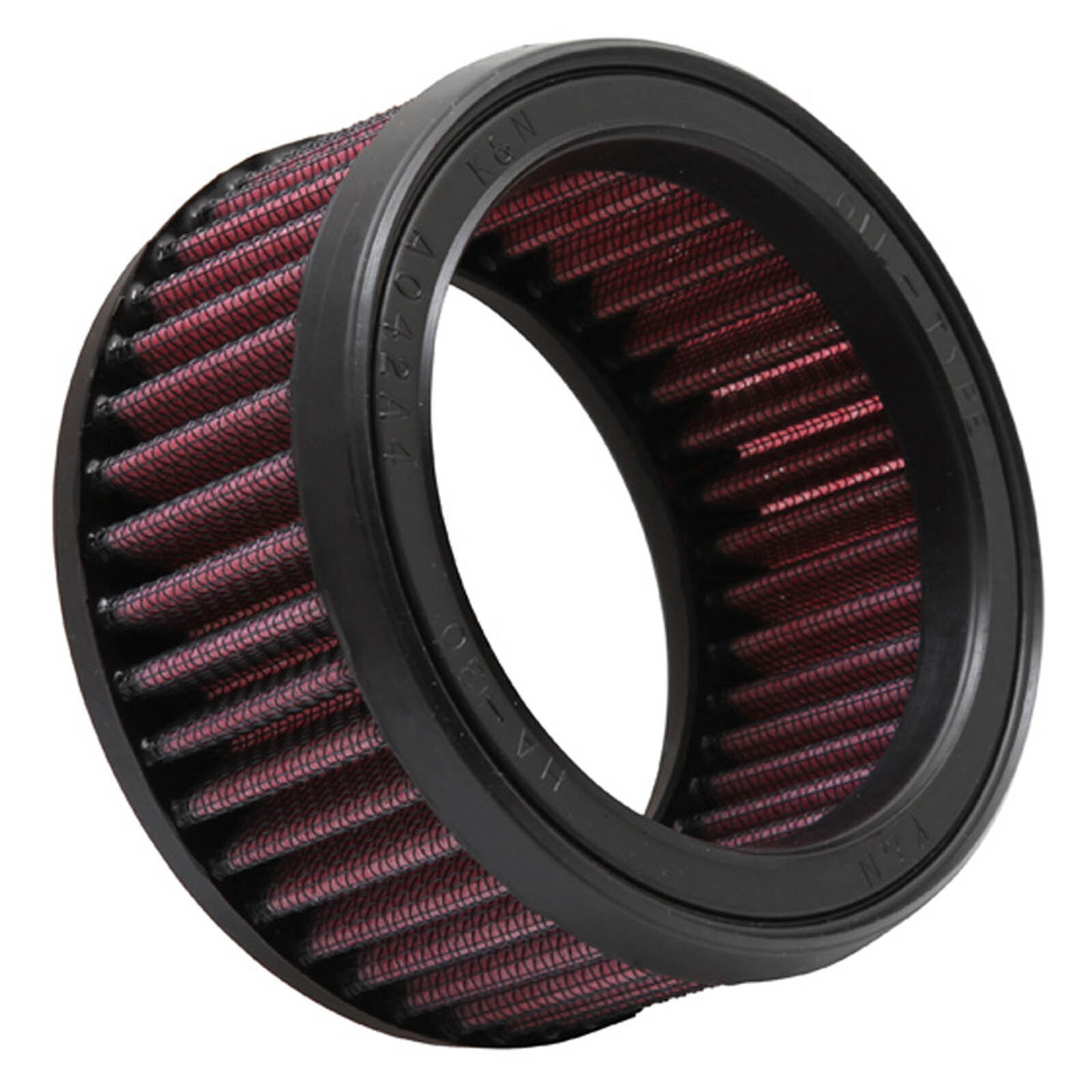 K&N AIR FILTER KHA-0300 NLA