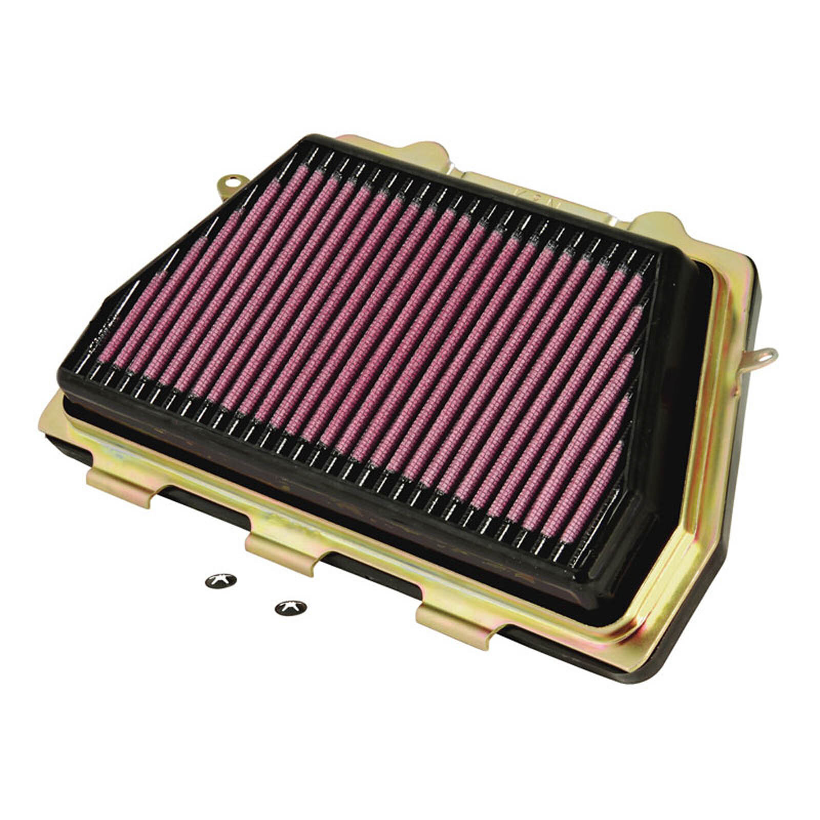 K&N AIR FILTER KHA-1008