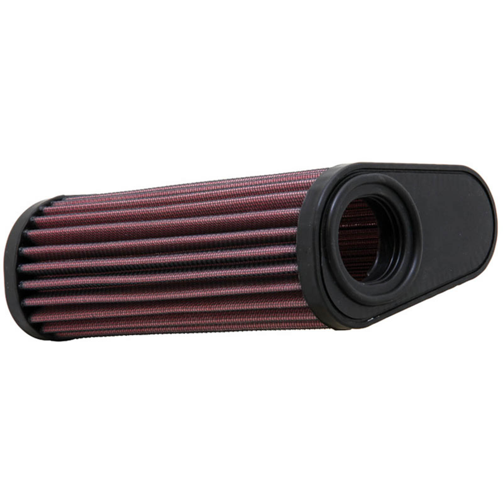 K&N AIR FILTER KHA-1009