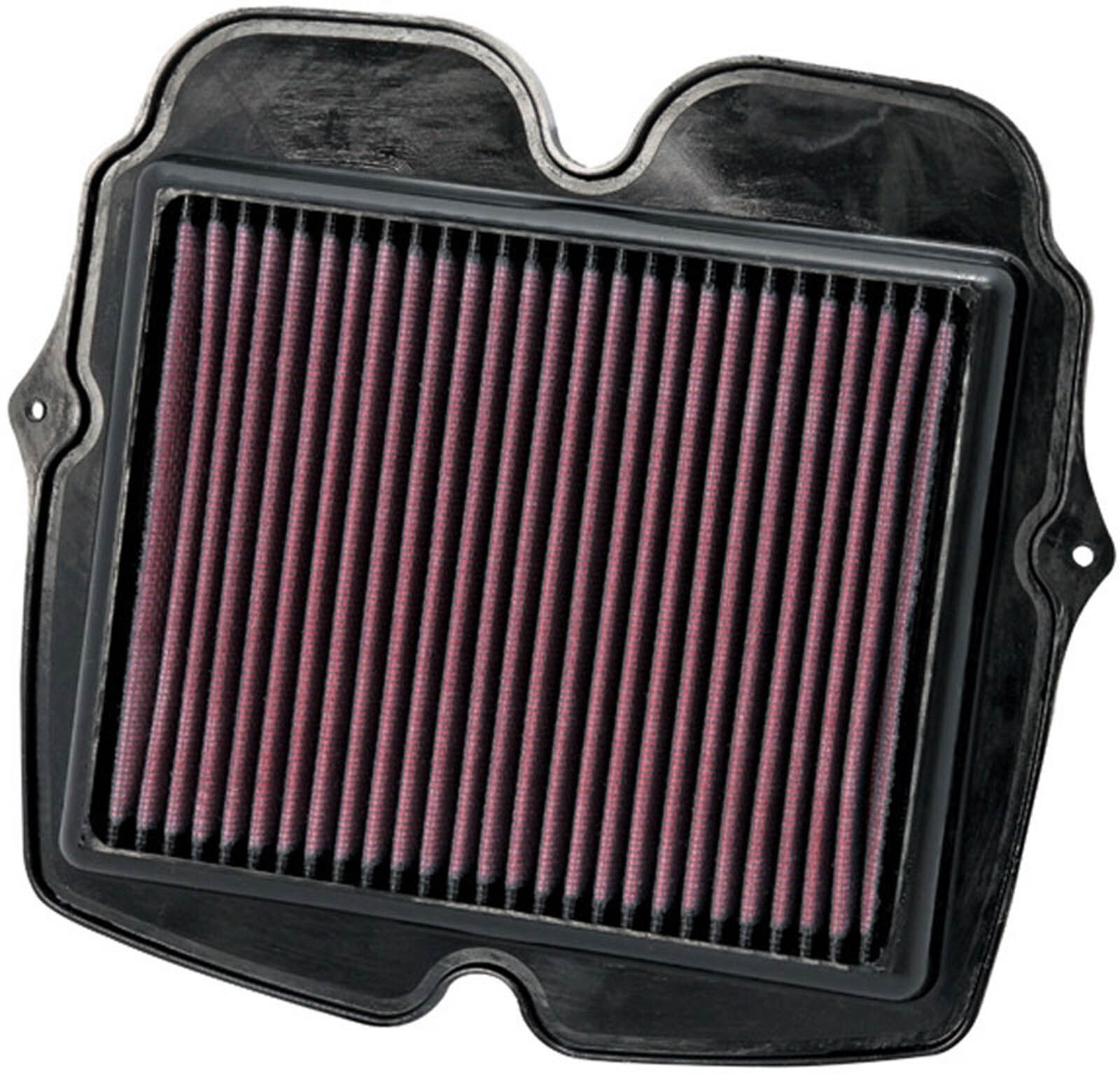 K&N AIR FILTER KHA-1110